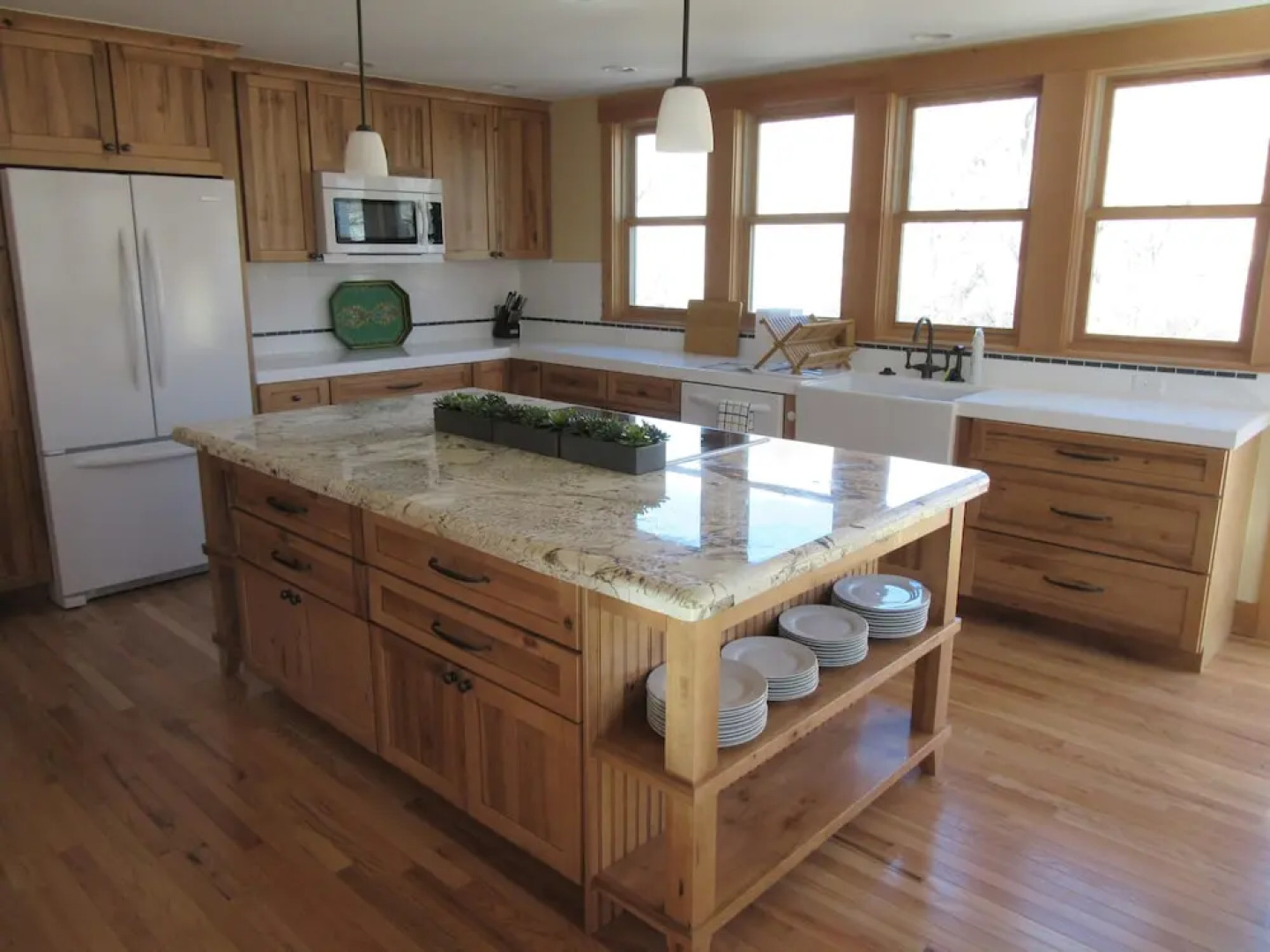 River House 5 Bedroom Holiday Home By Pinon Vacation Rentals