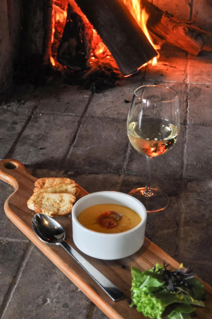 Radisson Blu Acqua Hotel & Spa Concon