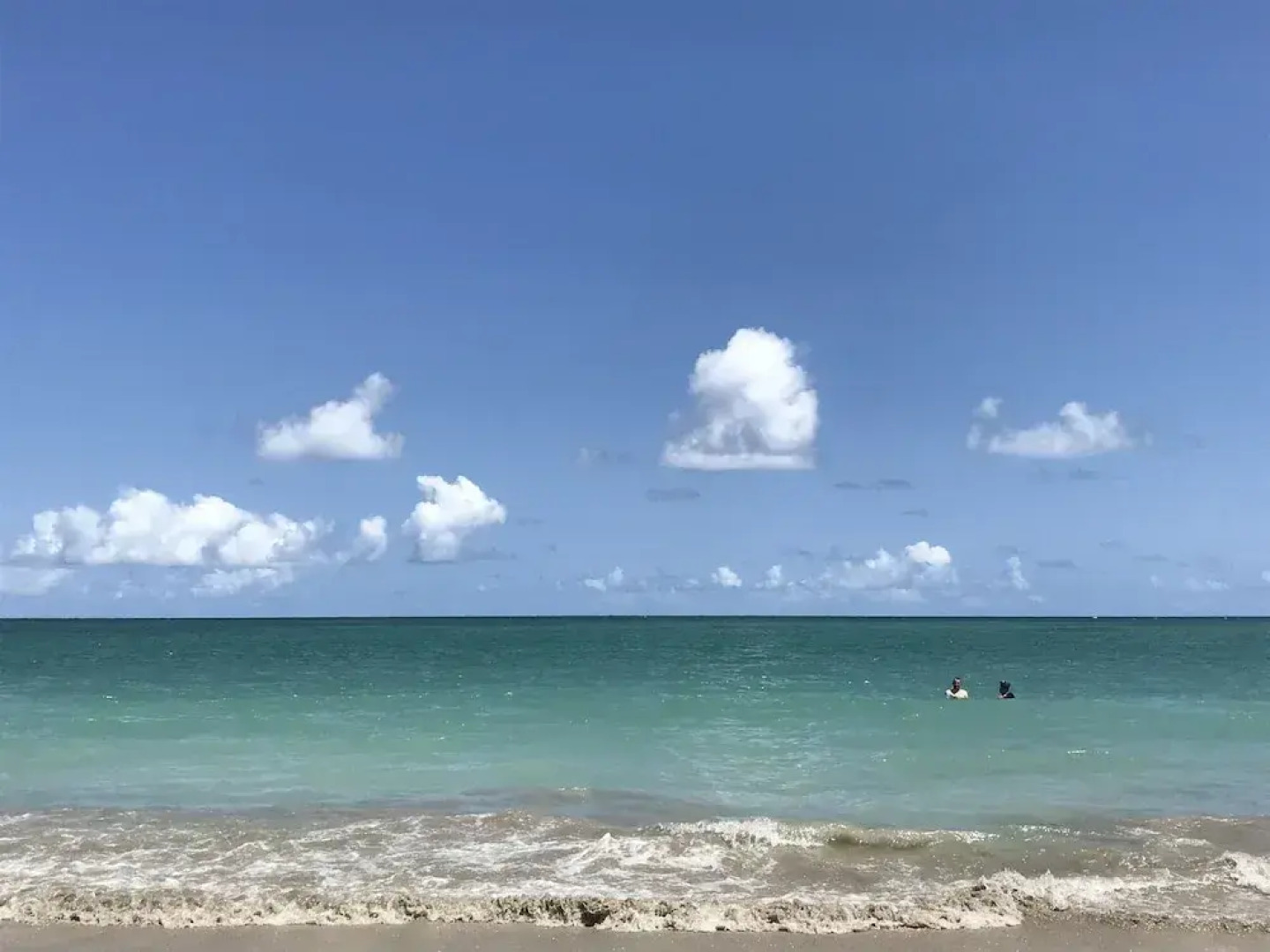 Eninova Flat Executive