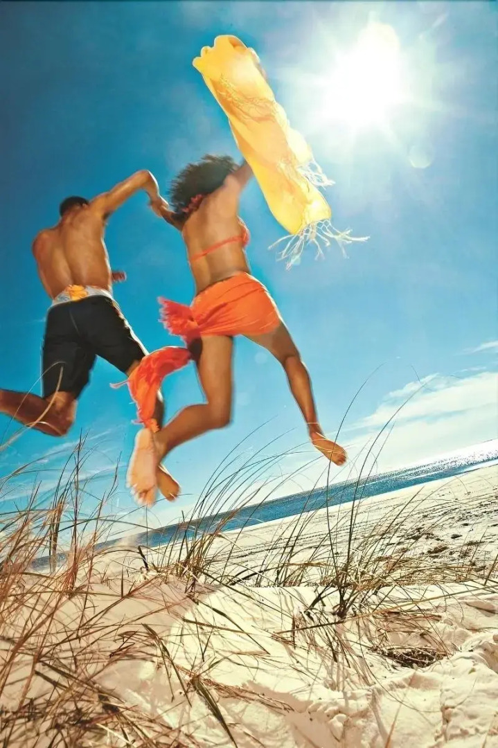 Hotel Whiskey in Pass Christian