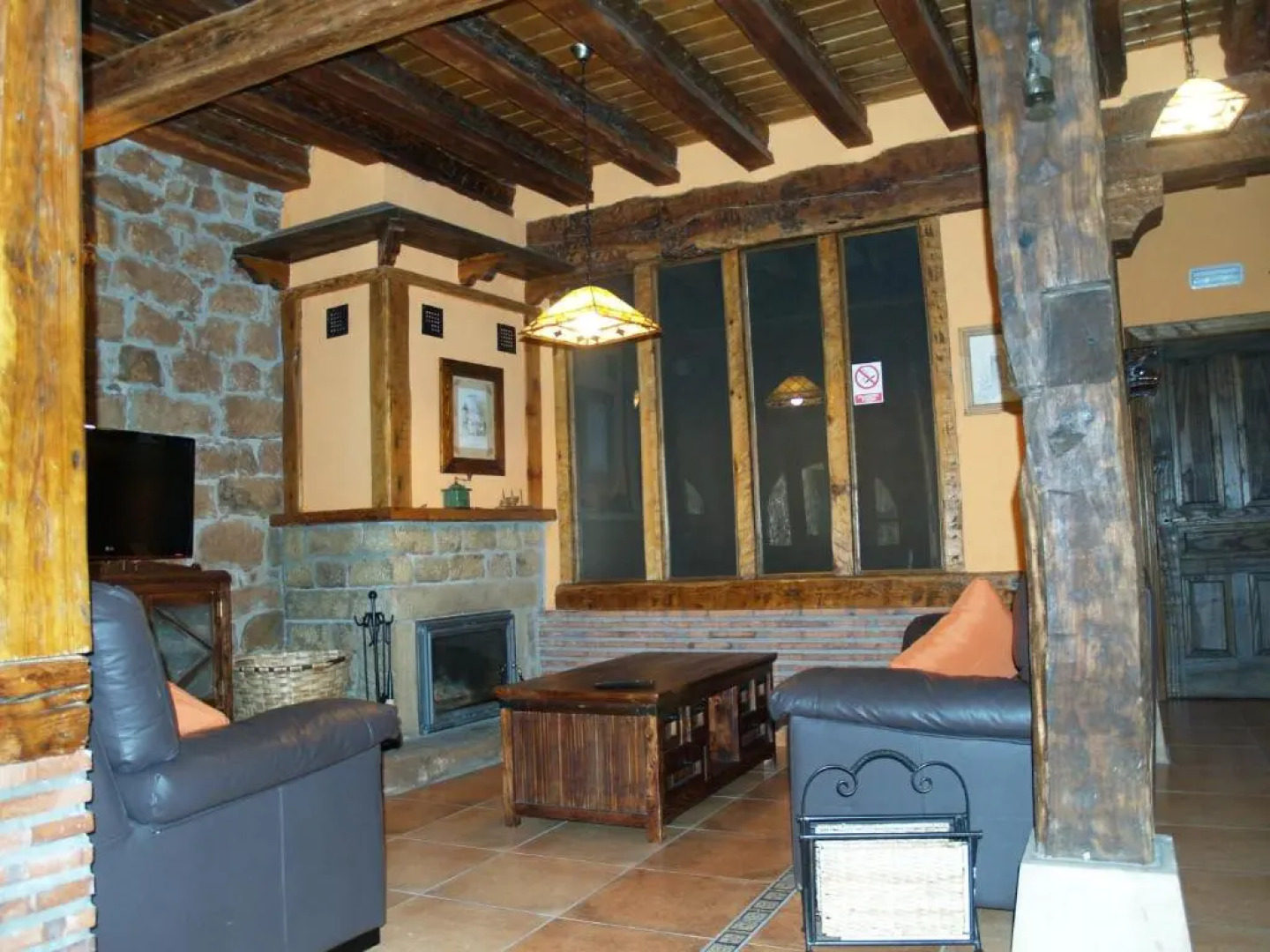 Casa Gustares