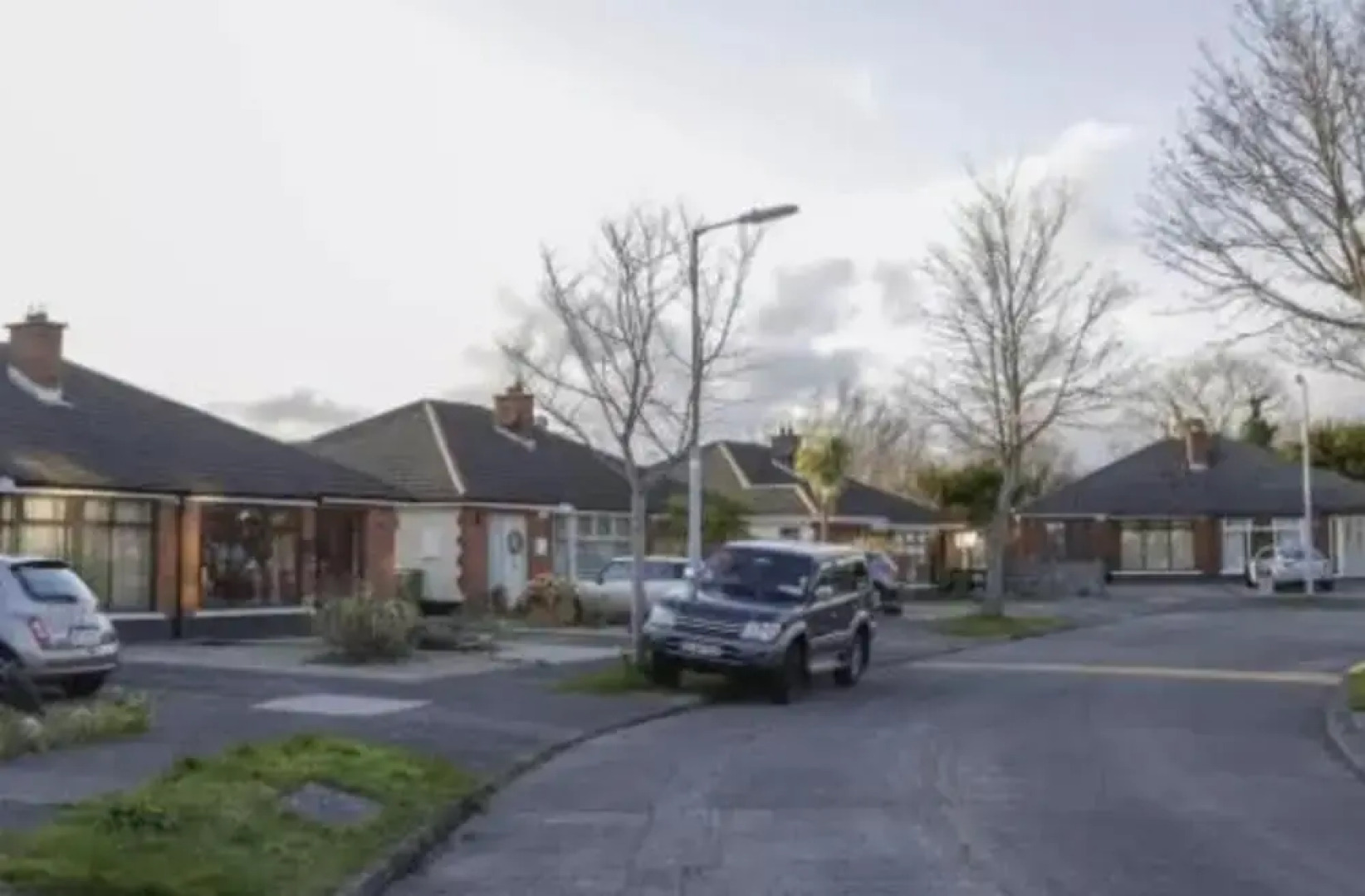 Coastal Hideaway - Sleeps 4 & Free Parking