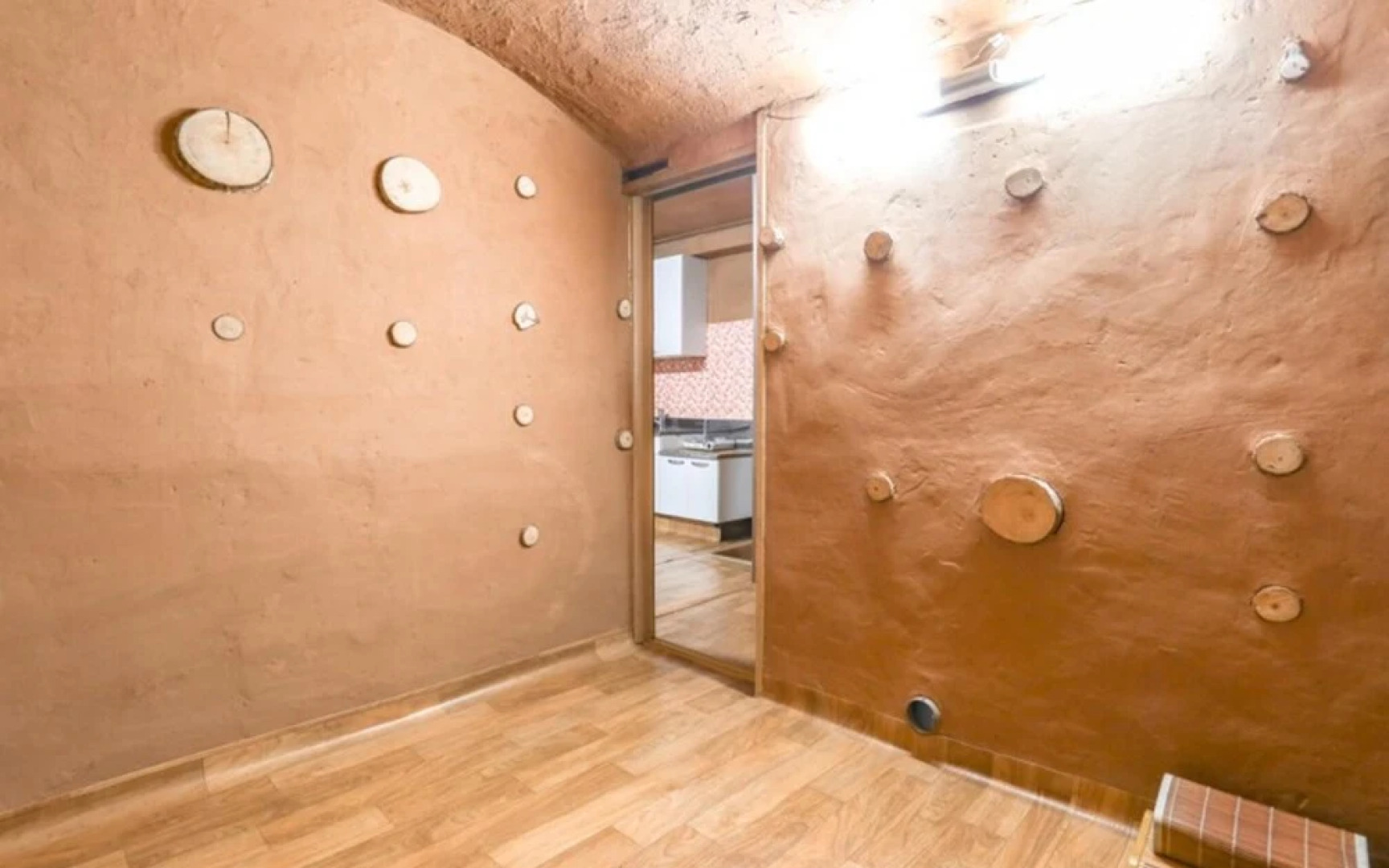 Taean Taean Byeoljang Pension