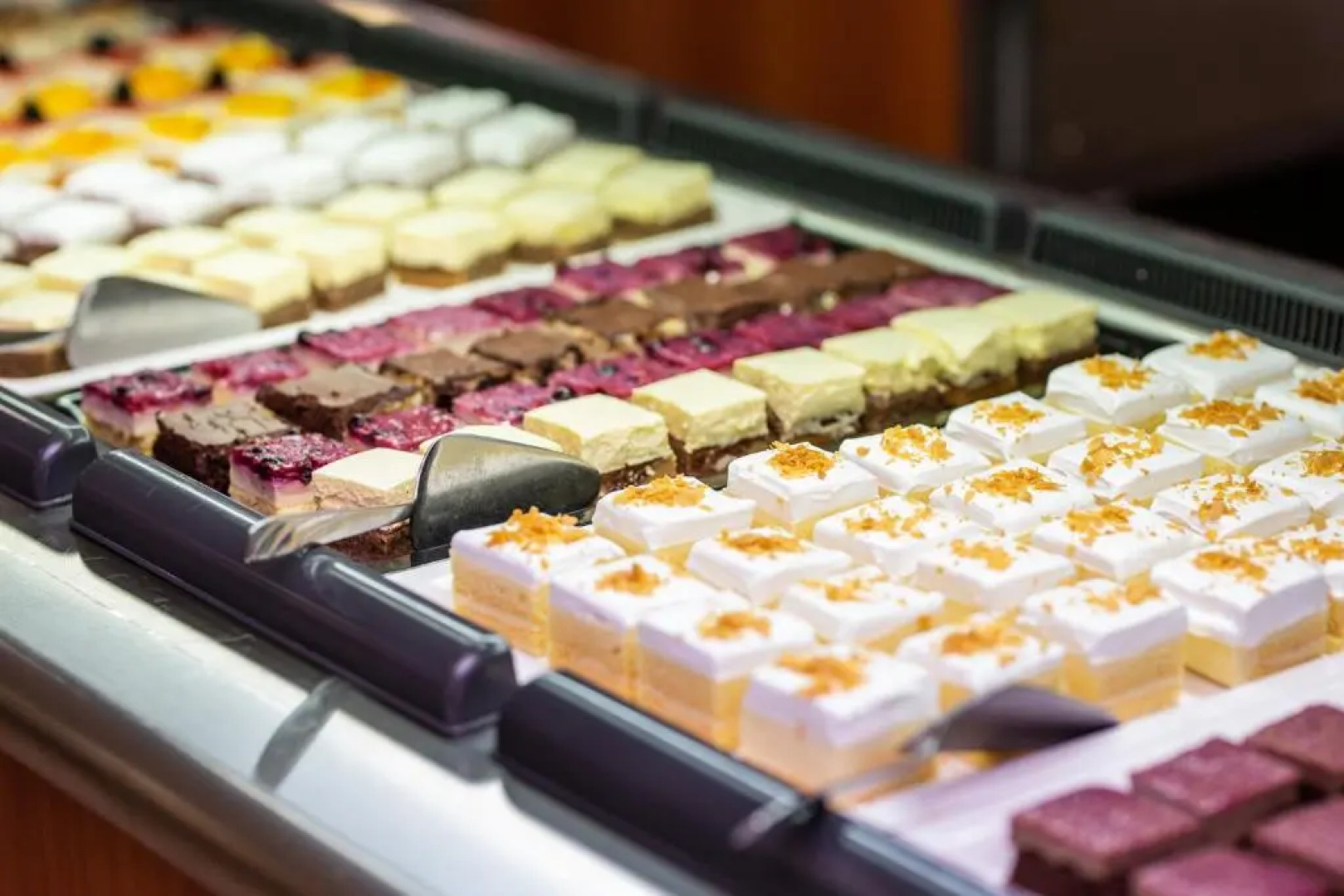 Drazica Hotel Resort