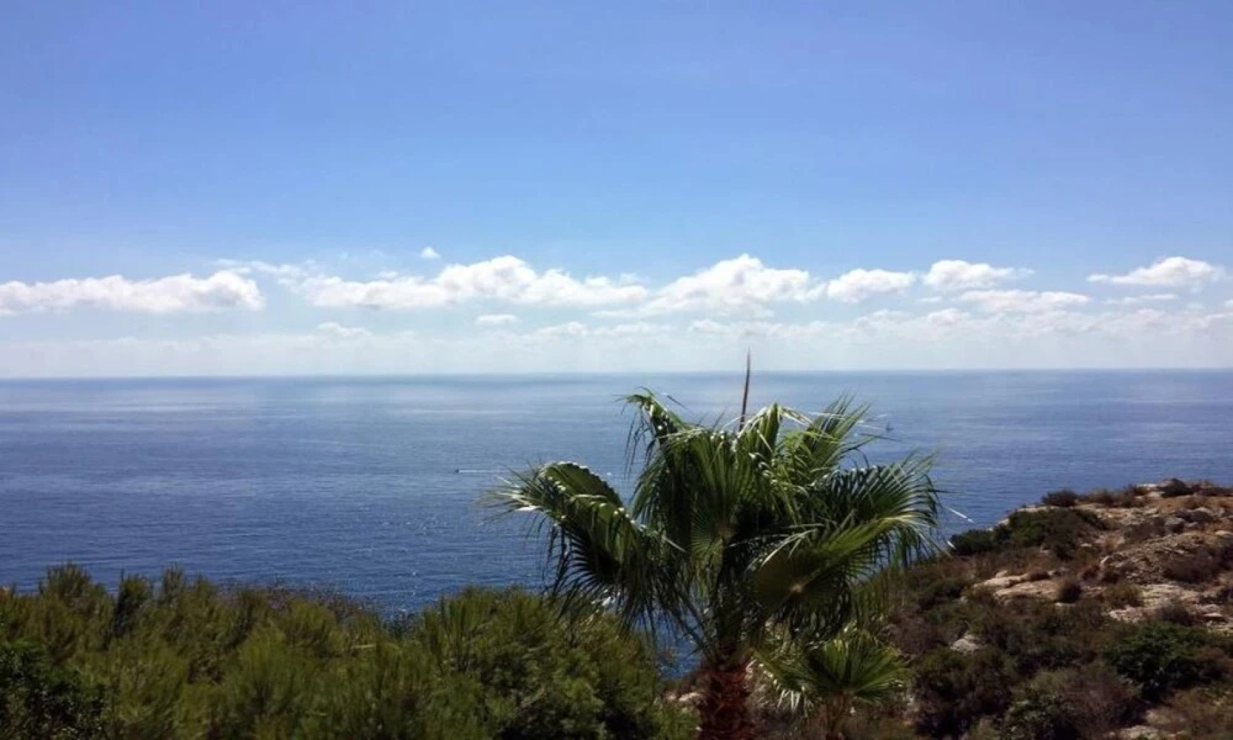 Villa in Benitachell - 104620 by MO Rentals