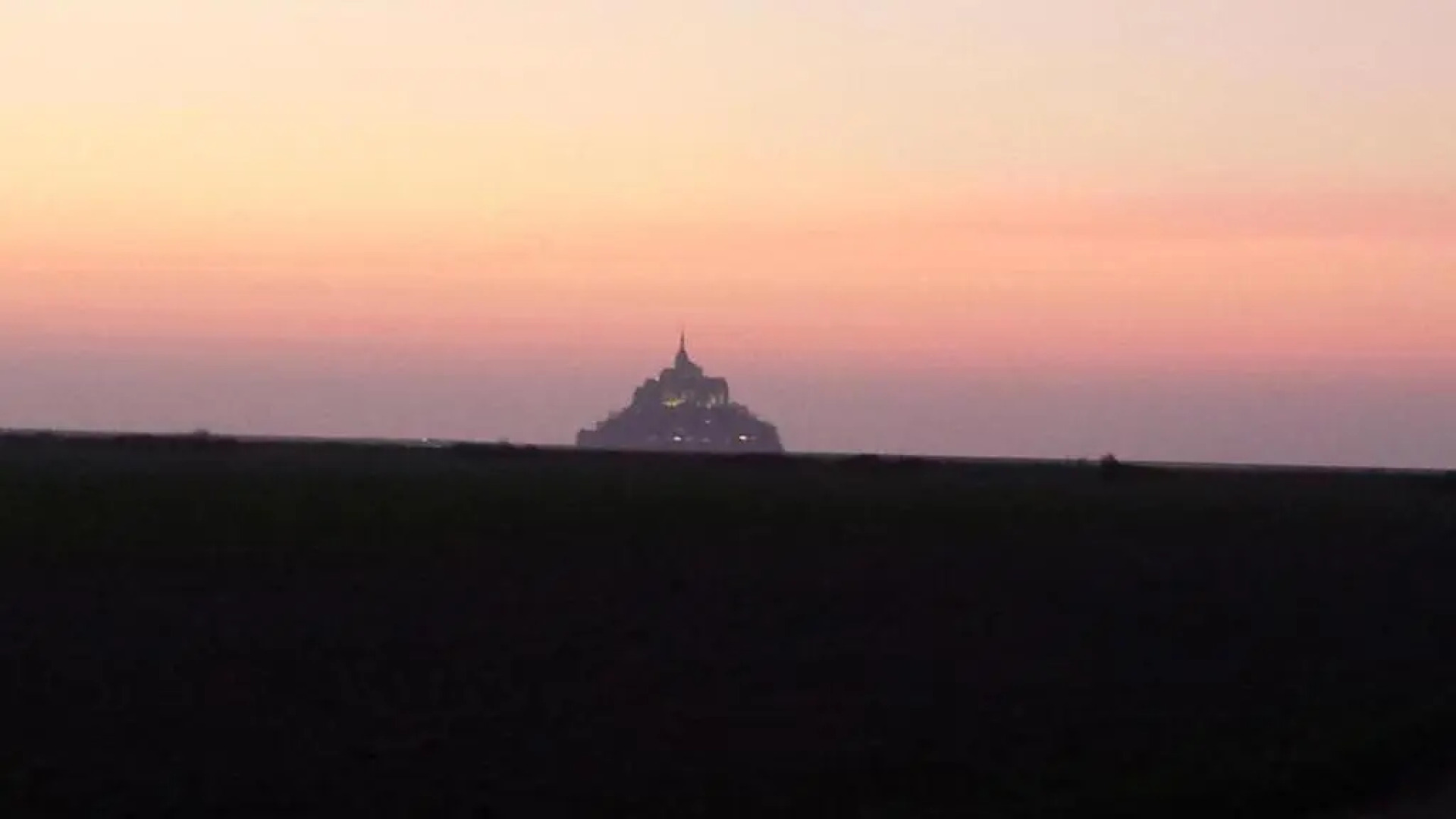 O rivage du Mont 10/12 pers