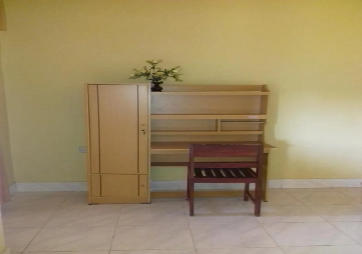 Pondok Guru Bakti Cottages