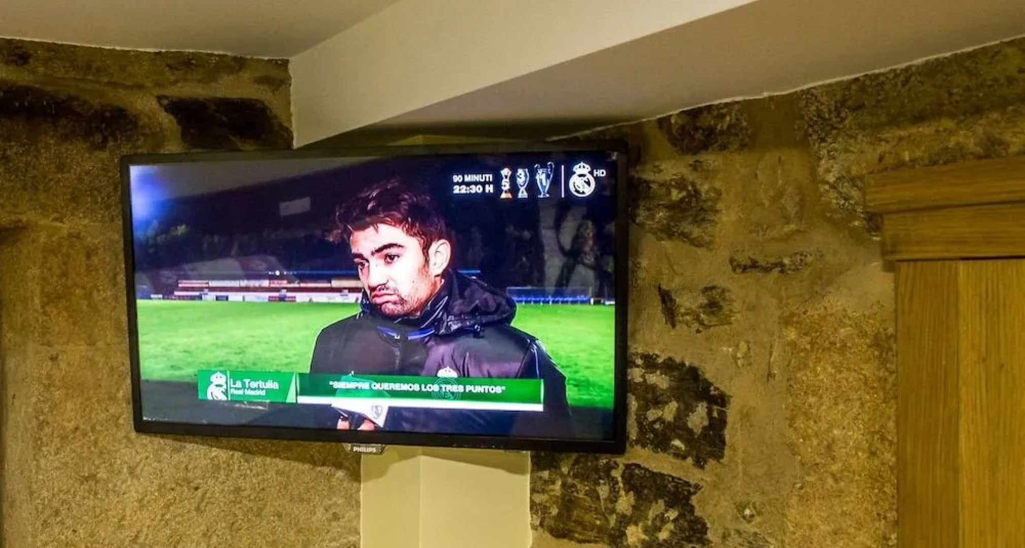 Oxford Santiago de Compostela