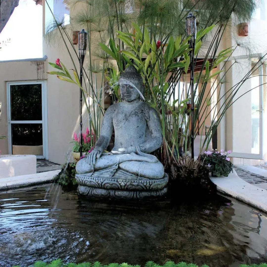 Ayurveda Palace