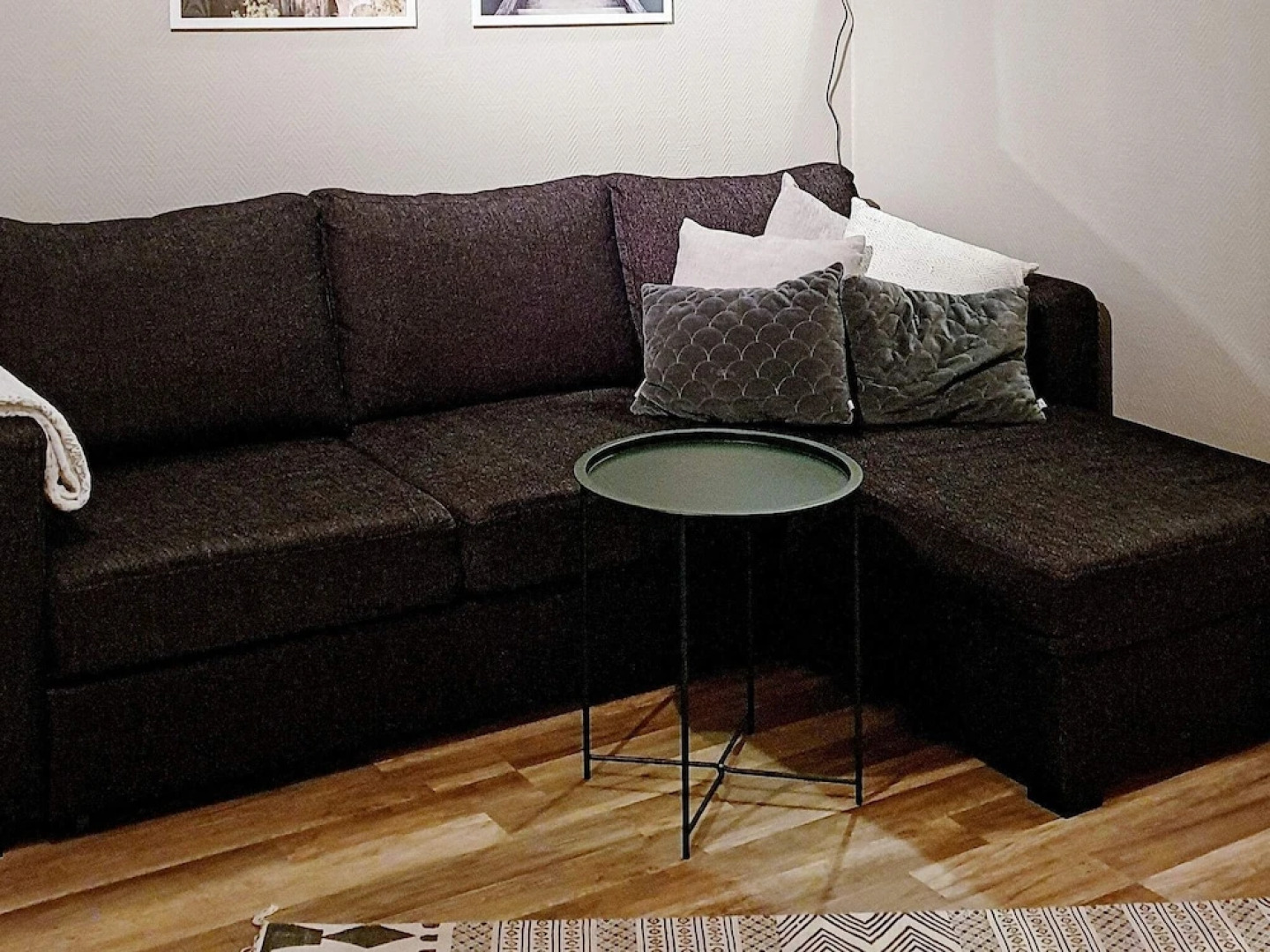 Holiday Home in Ödsmål