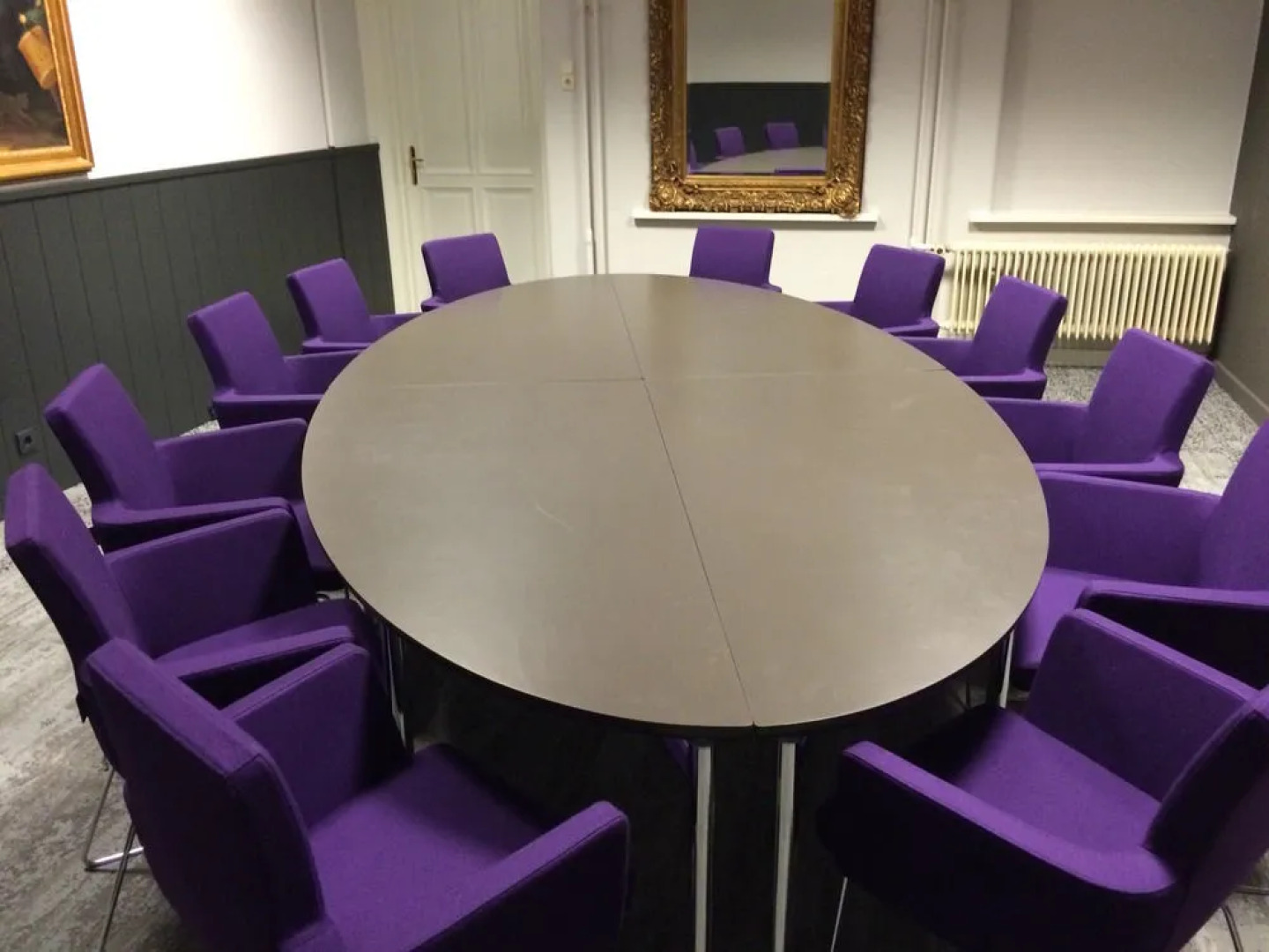 Hotel de Leijhof Oisterwijk