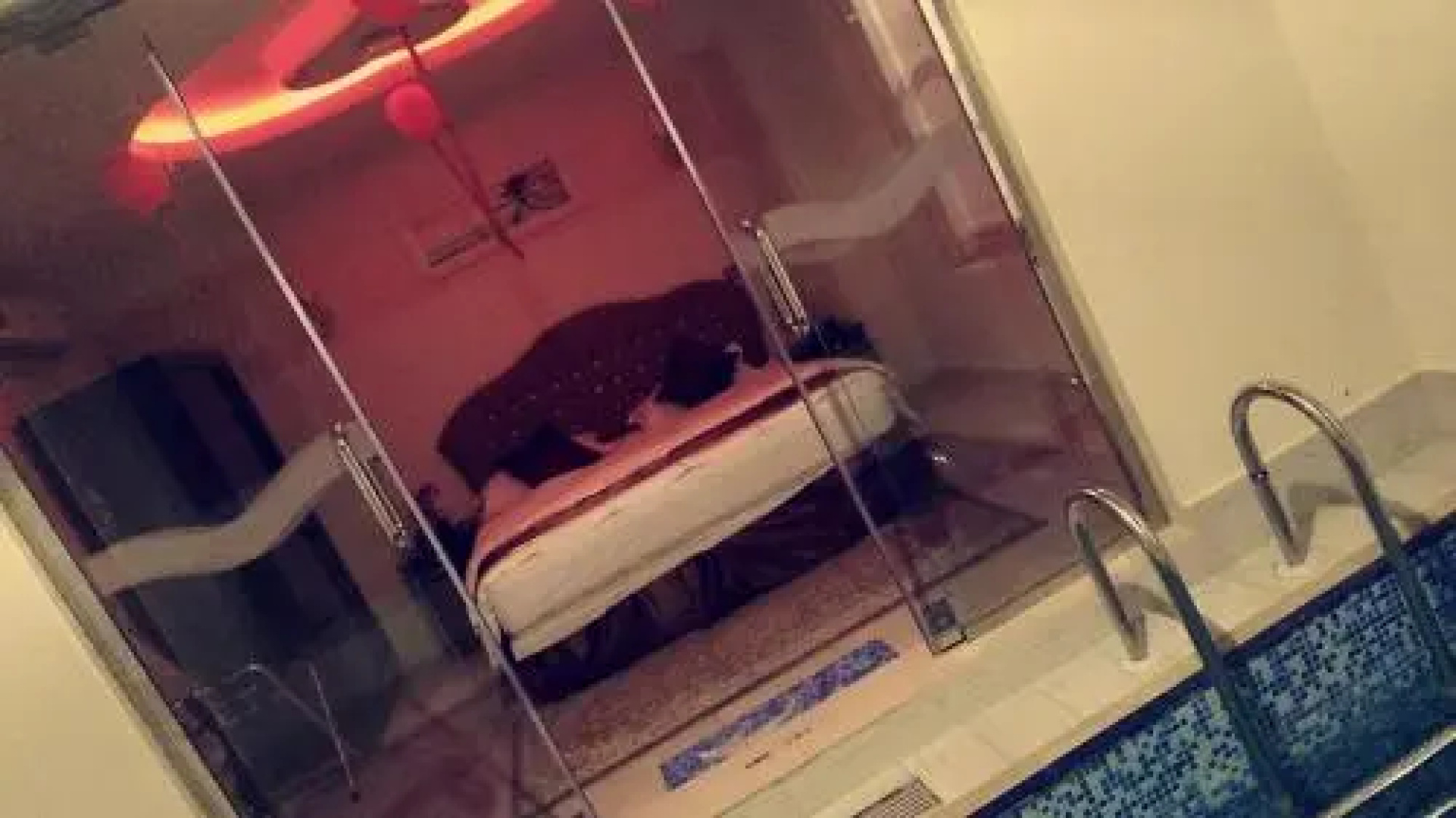 Al Waad Resort