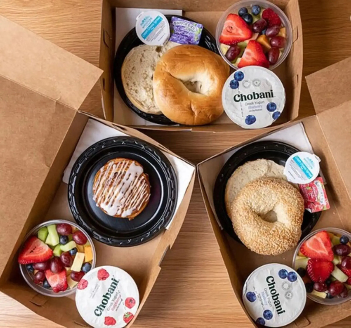 The Knoll Hotel Napa Valley, Tapestry Collection by Hilton