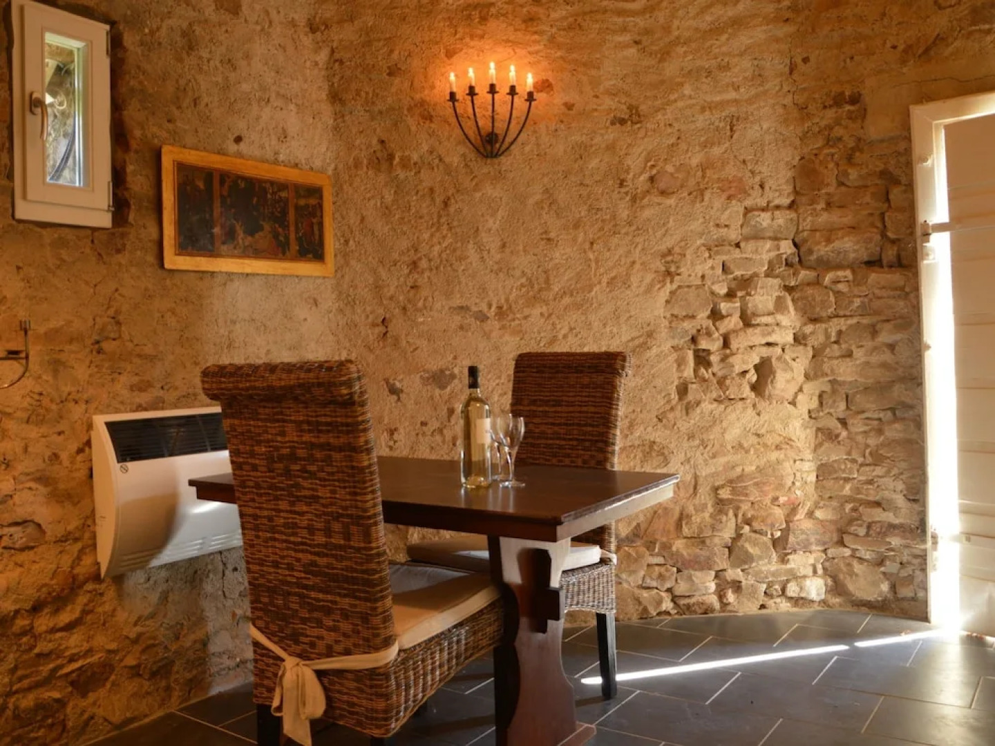 Lavish Retreat in Bad Ems