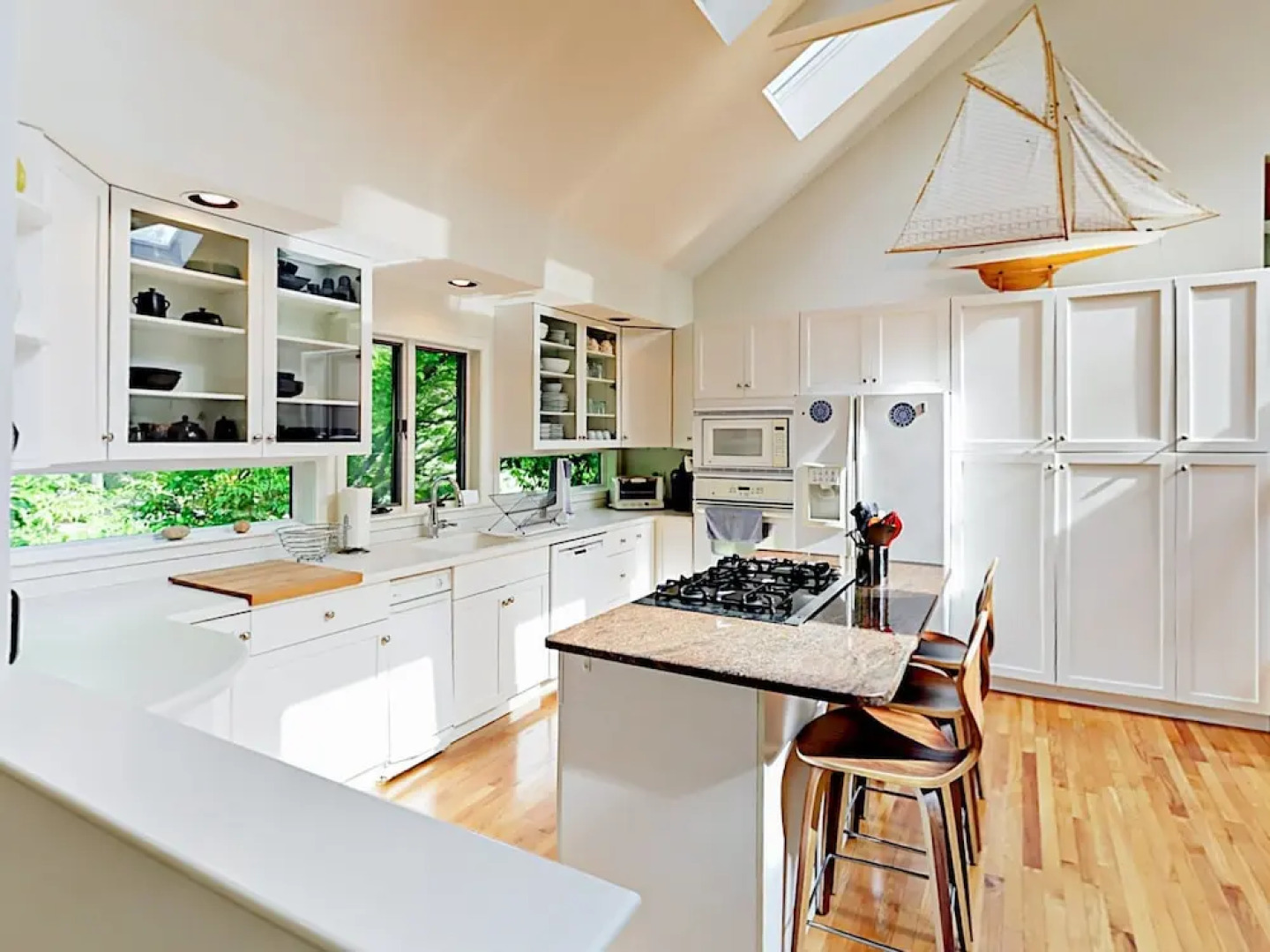 75 Red Brook Rd Home 4 Bedrooms 2.5 Bathrooms Home