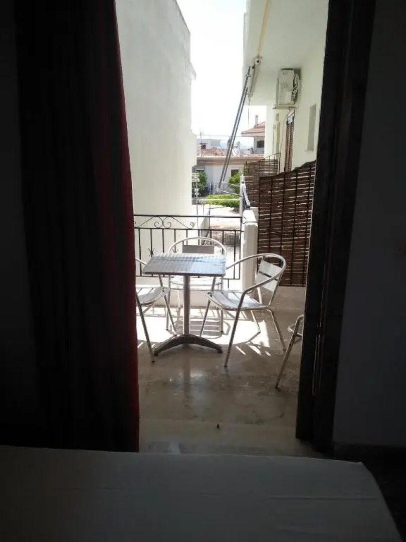 Πενυ Καντια 1ος Ν 4