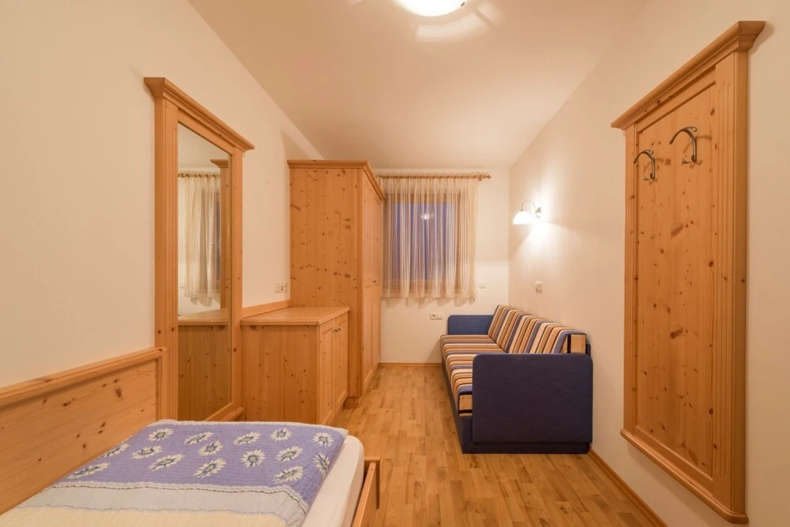 Residence Speckerhof