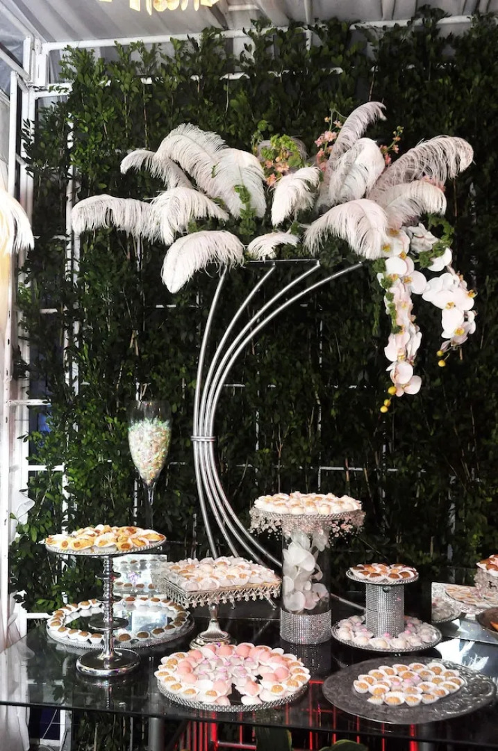 Hostería Farallón Dillon