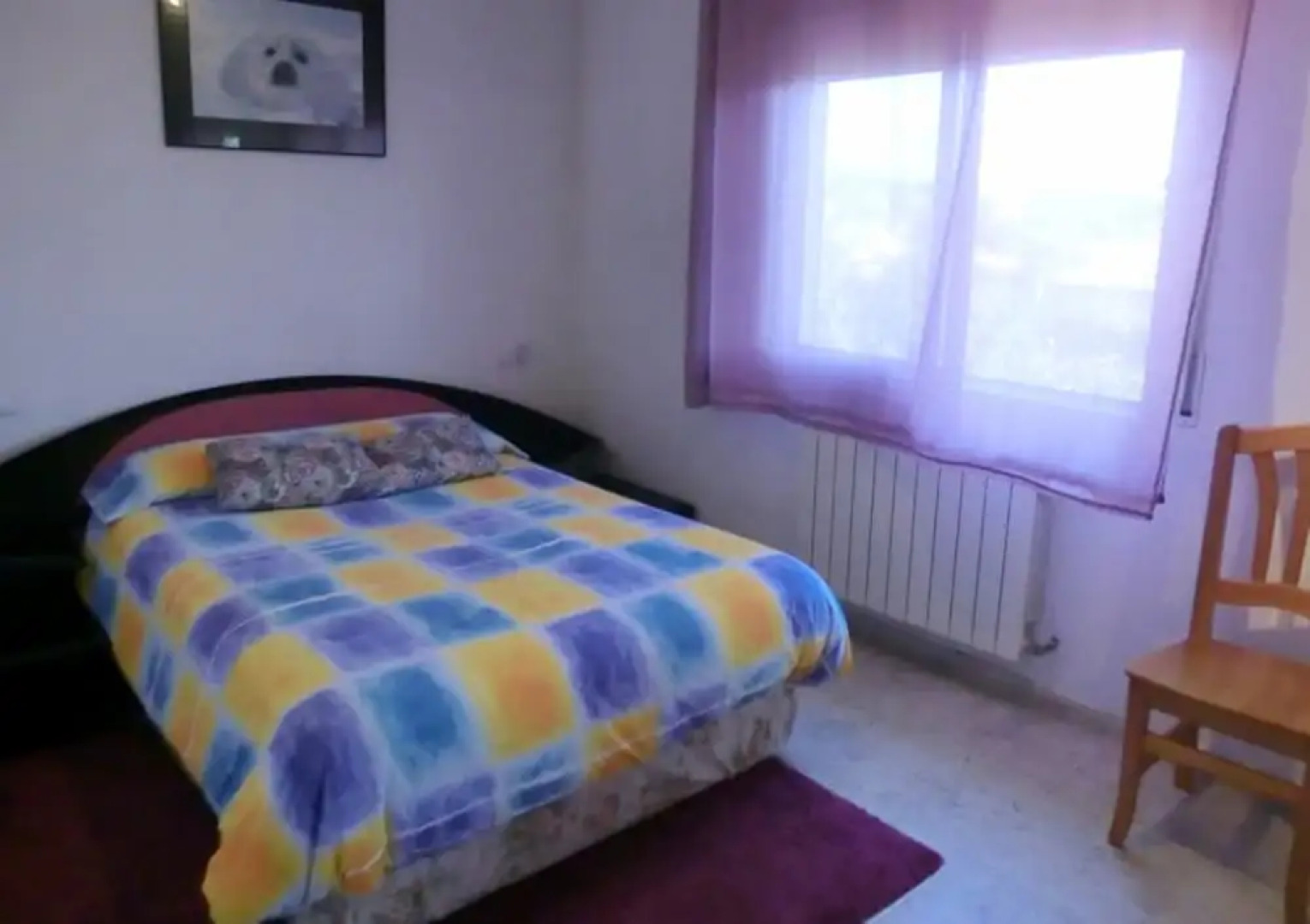 106022 - Villa in Lloret de Mar