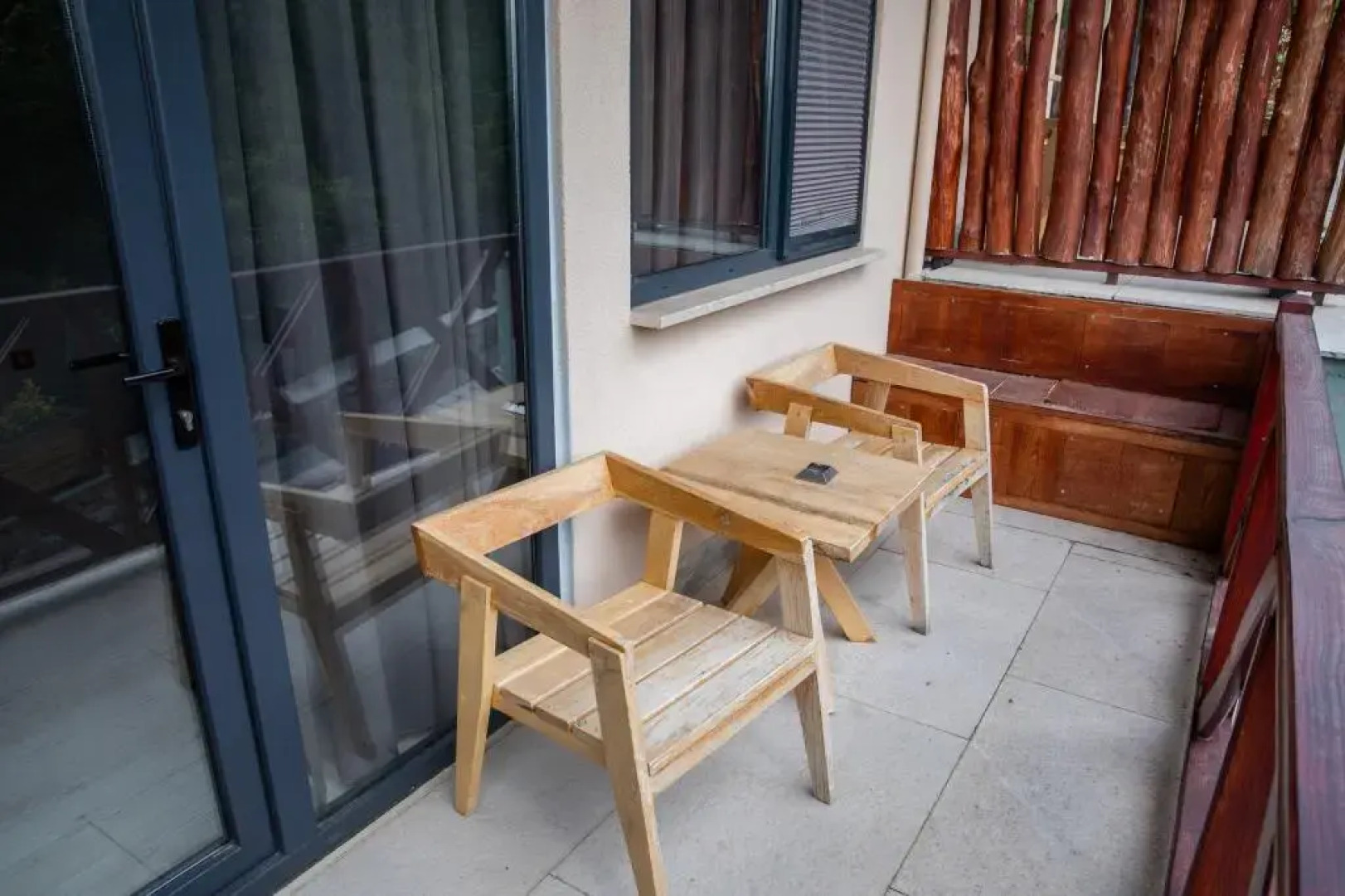 The Canyon Kartepe and Restoran