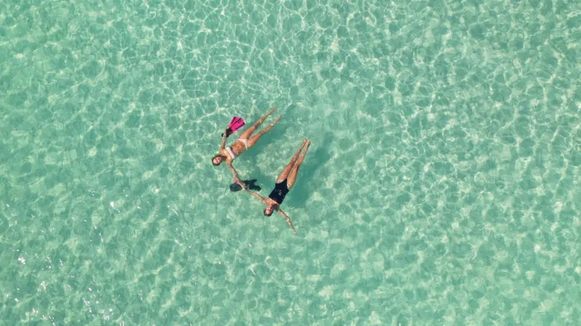 Pine Cay, Turks and Caicos