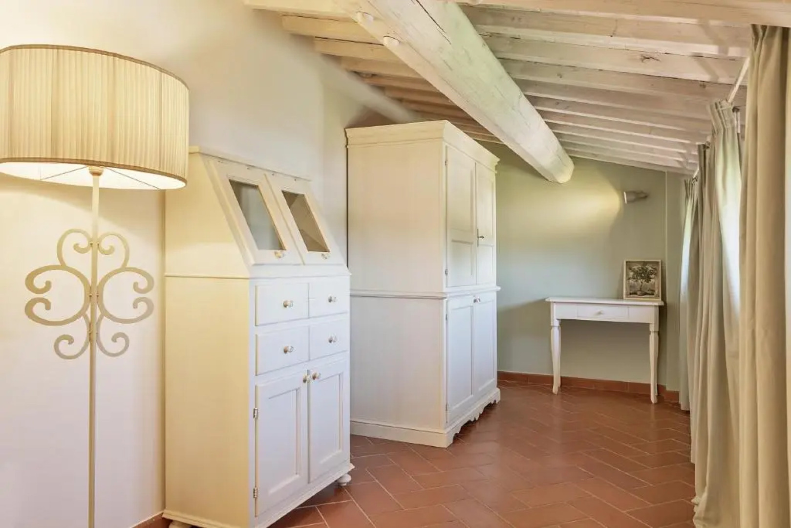 Residenze Piandaccoli