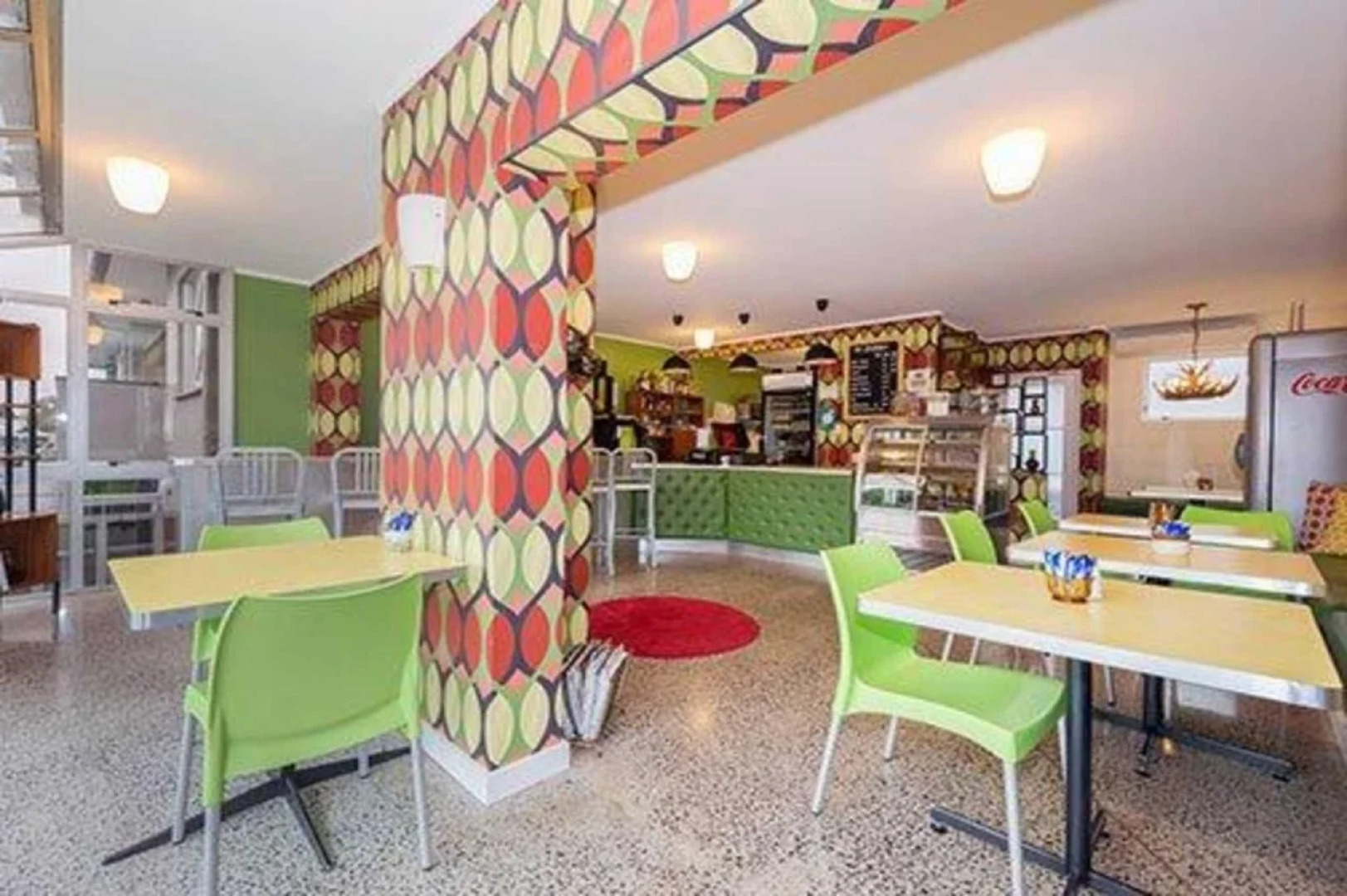 Clarion Suites Ambassador