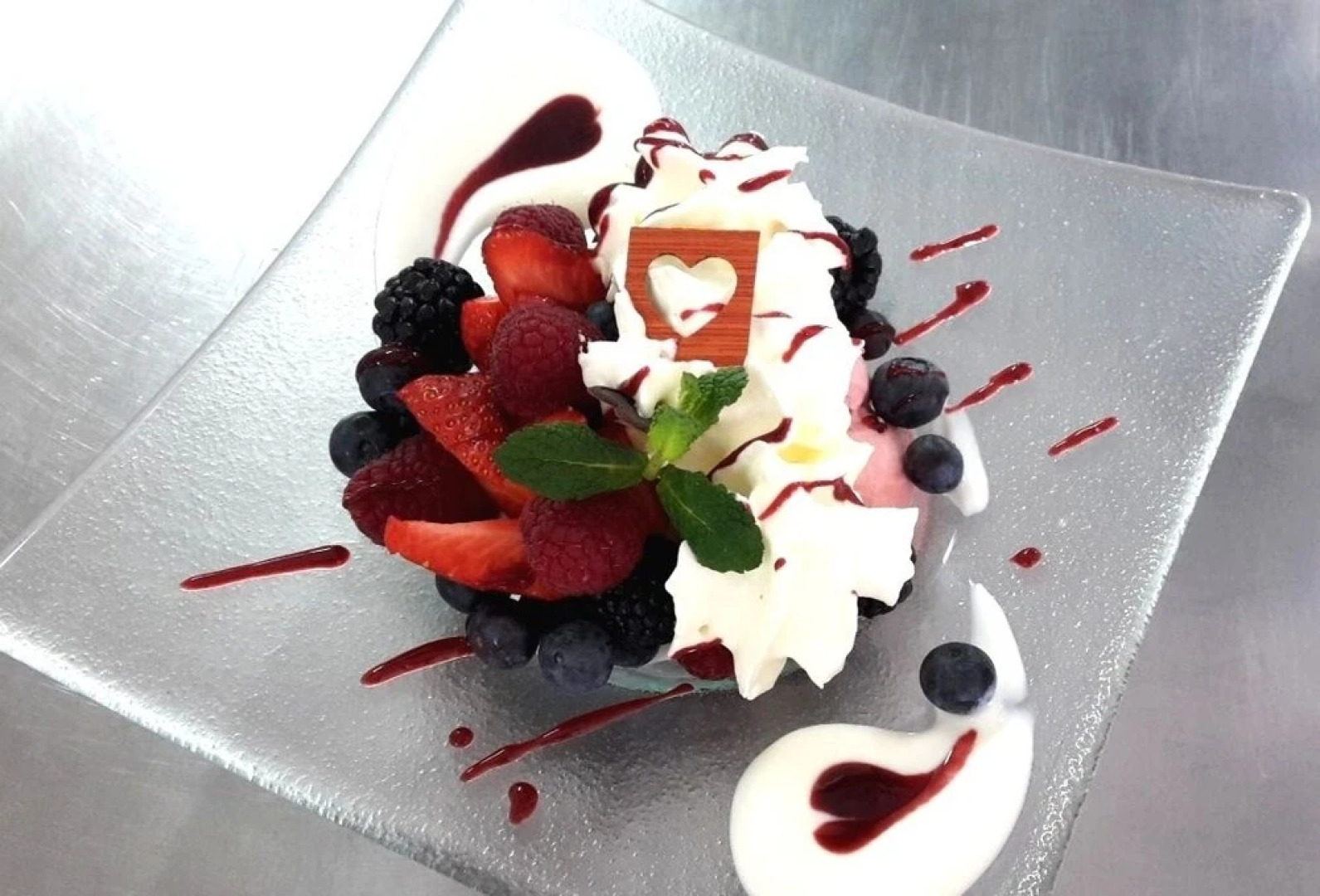 Mont Chalet Nevada - Hotel & Spa