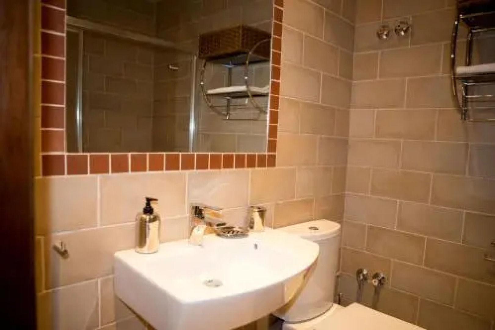 Apartamentos Turisticos Cortijo Garces