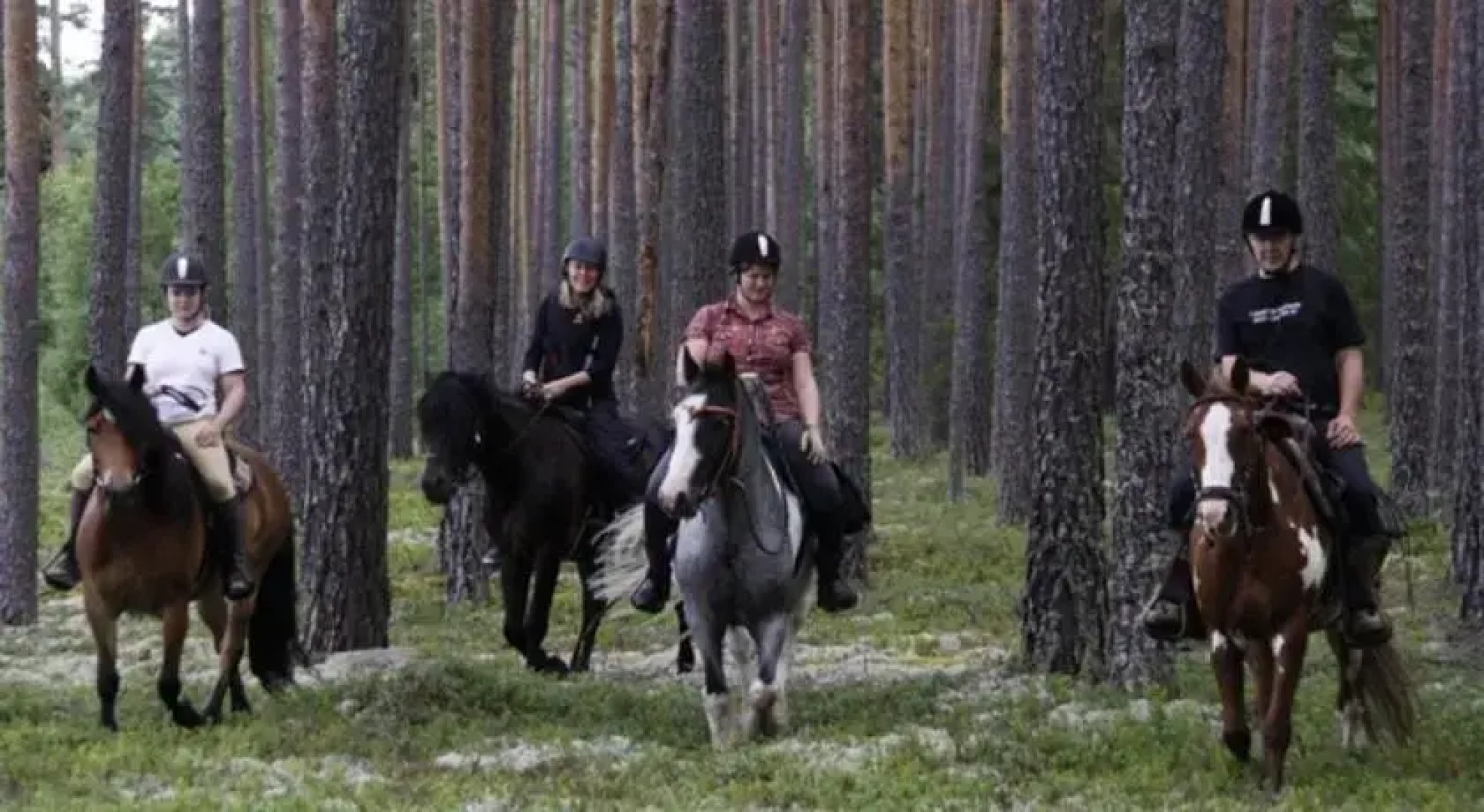 STF Hostel Lakene Gård