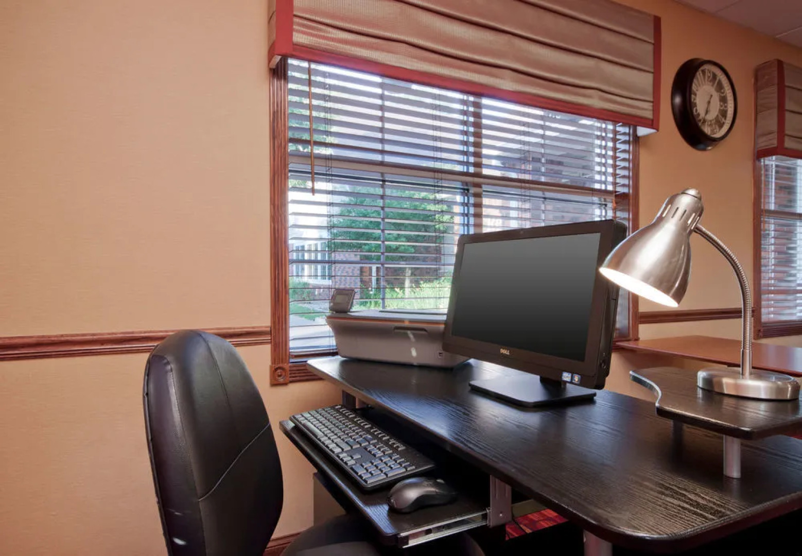 Residence Inn West Springfield