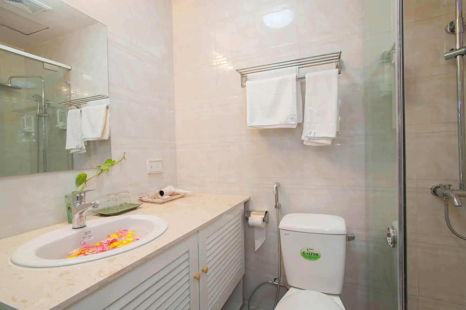 Memory Legends Hotel