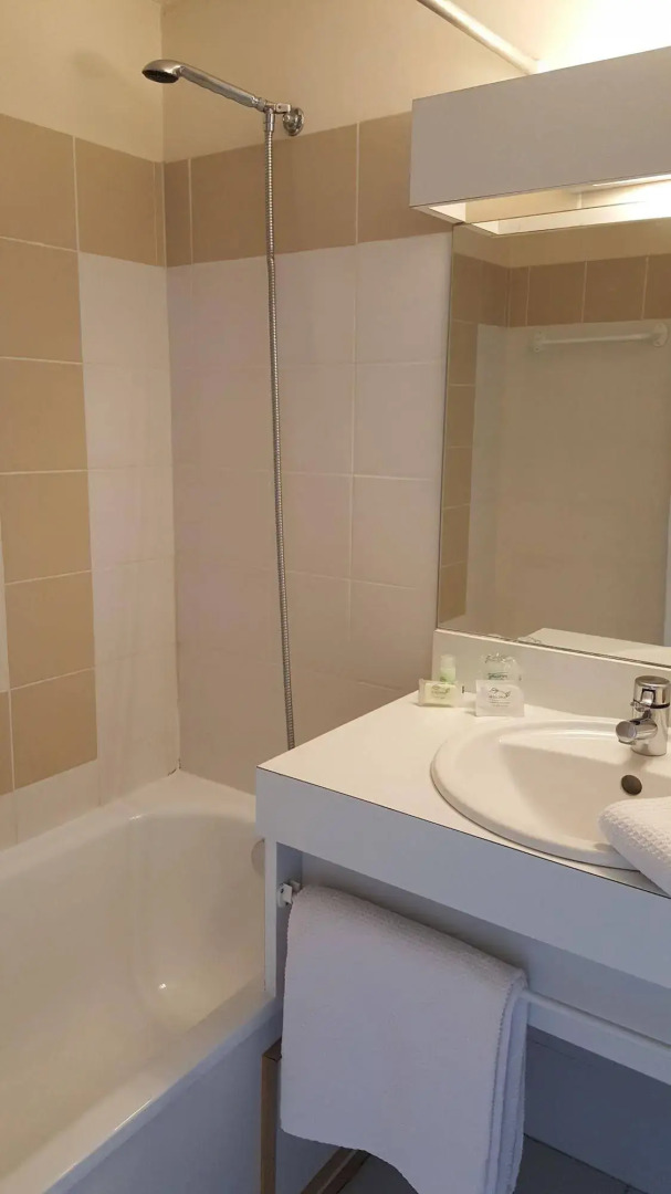 Pey La Tour - Logis Hôtels & restaurant