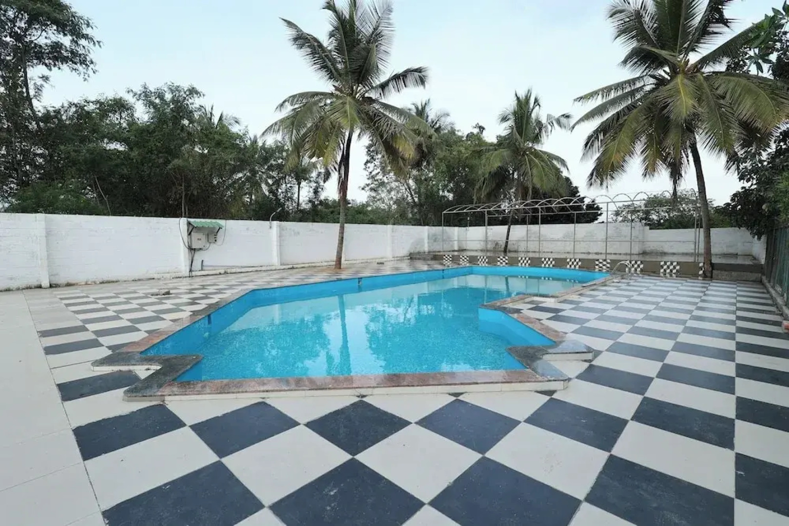 Aaditya Greens Near Nelaguli Panchyat Office