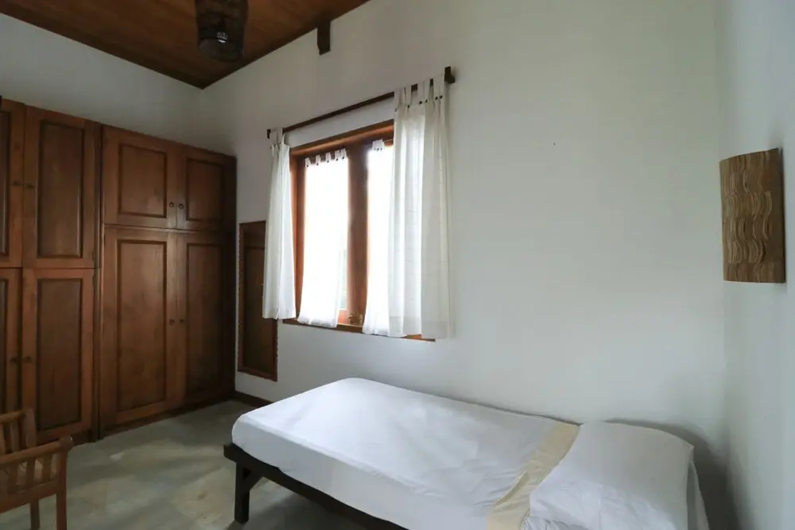 Villa Wayan 3