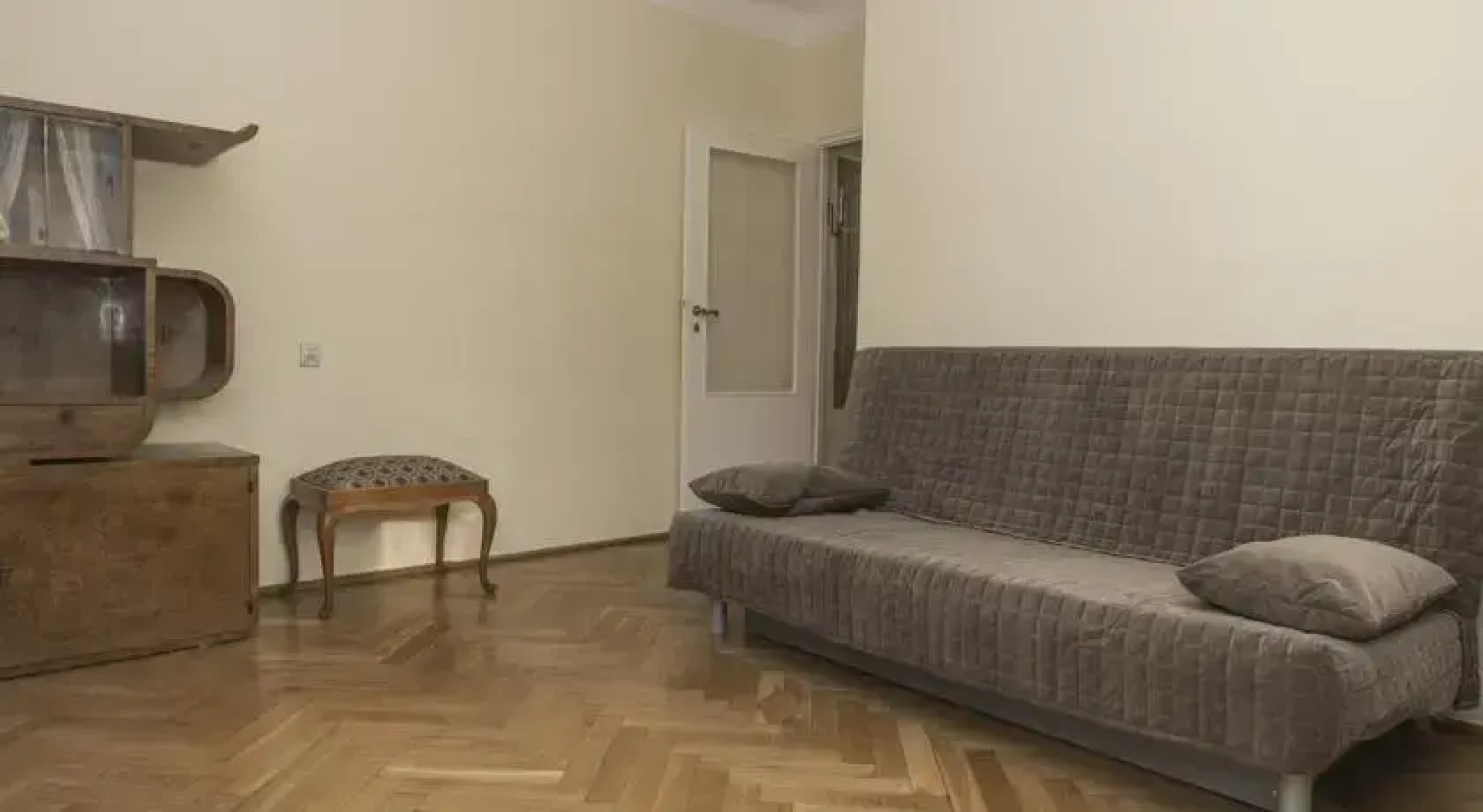 Dream in Warsaw - Świętokrzyska 30