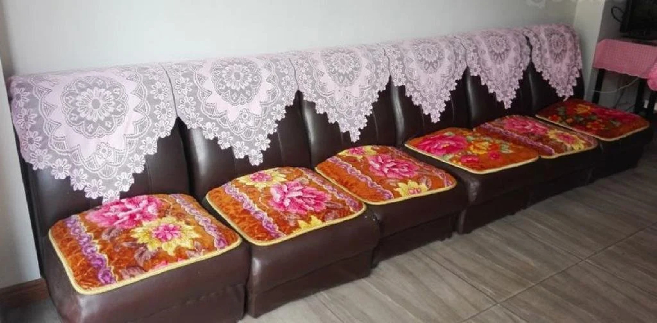 Shwe Than Lyin Hotel & Restaurant