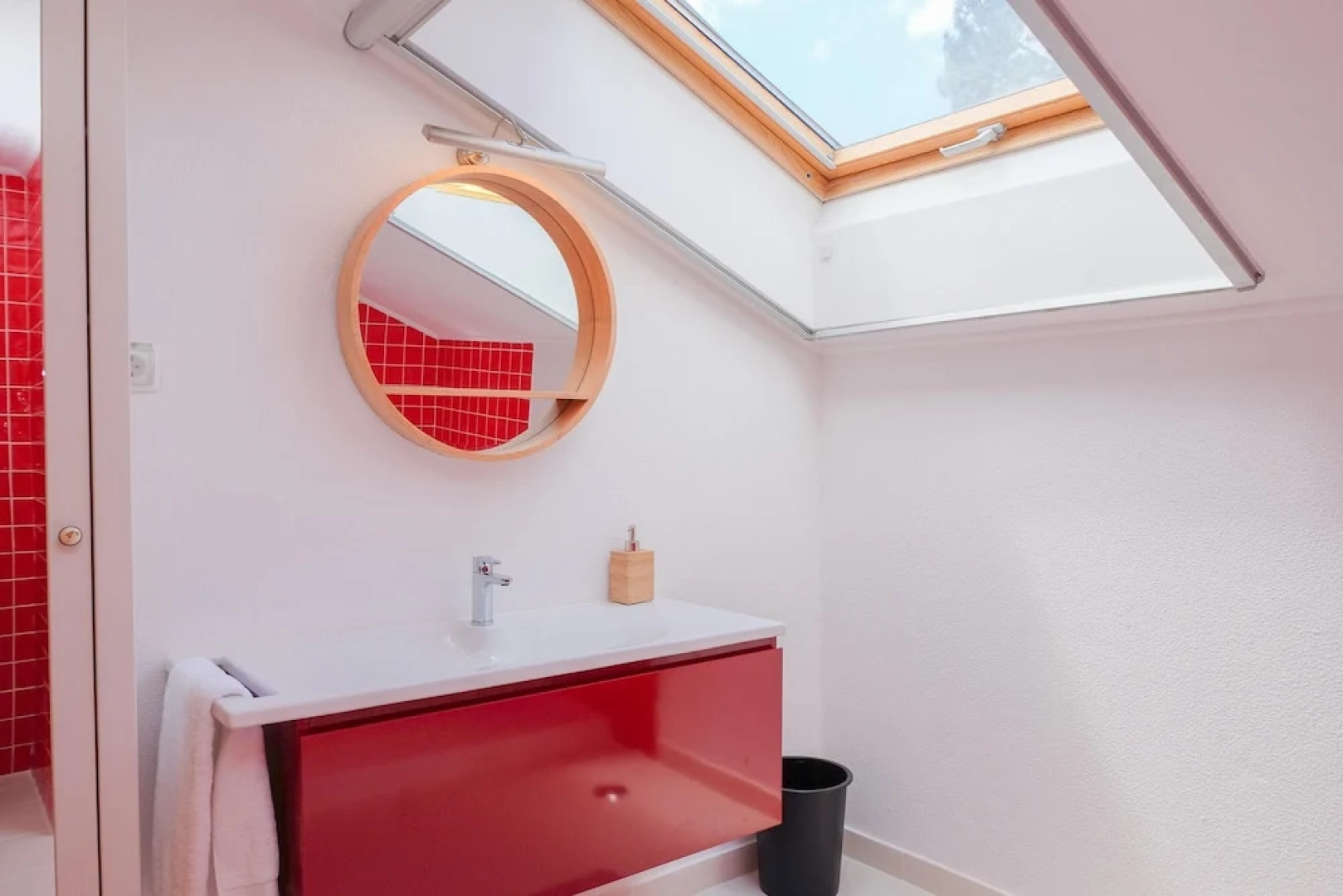 Villa With 4 Bedrooms in Comporta, With Private Pool, Enclosed Garden