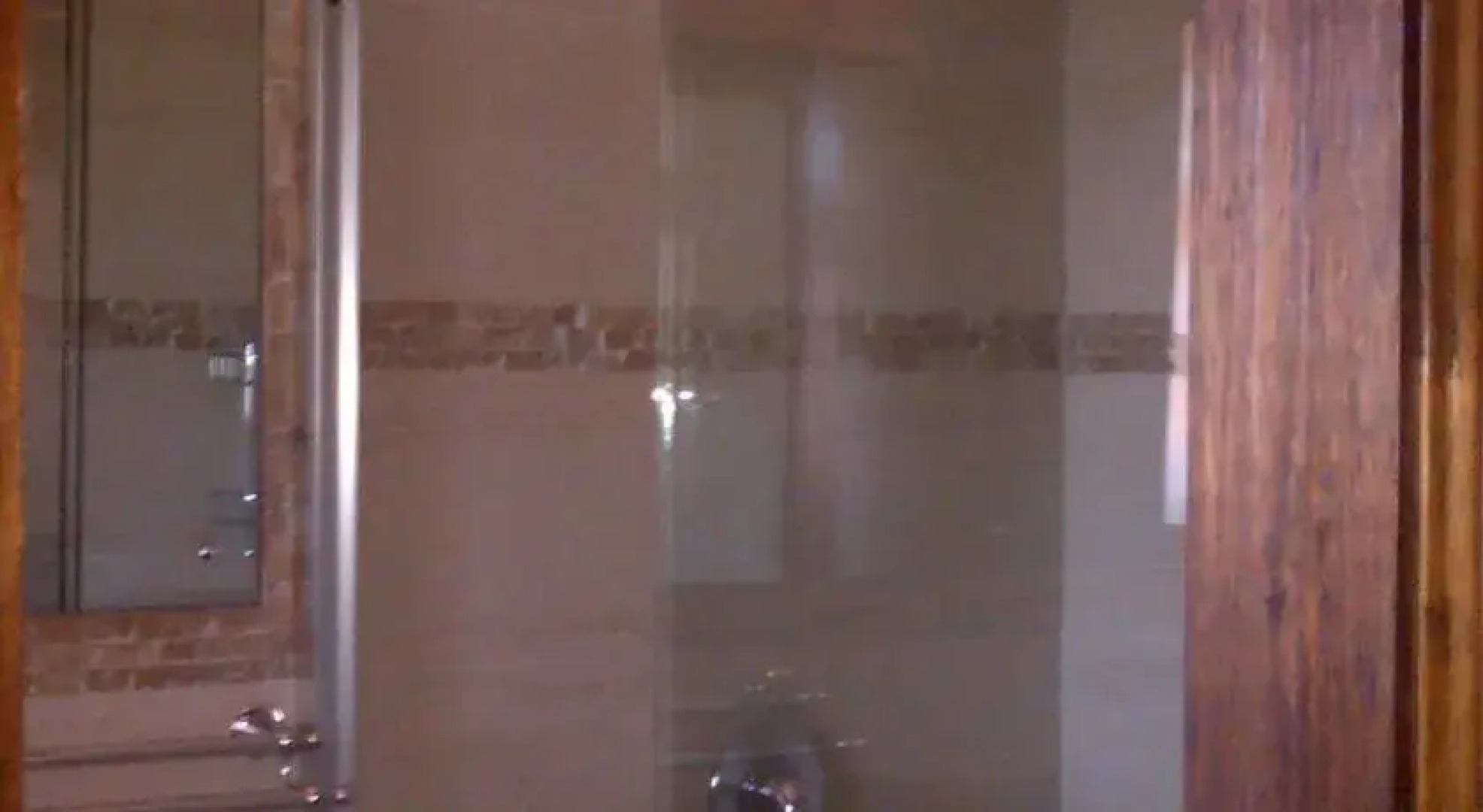 Ingwenya bed and breakfast