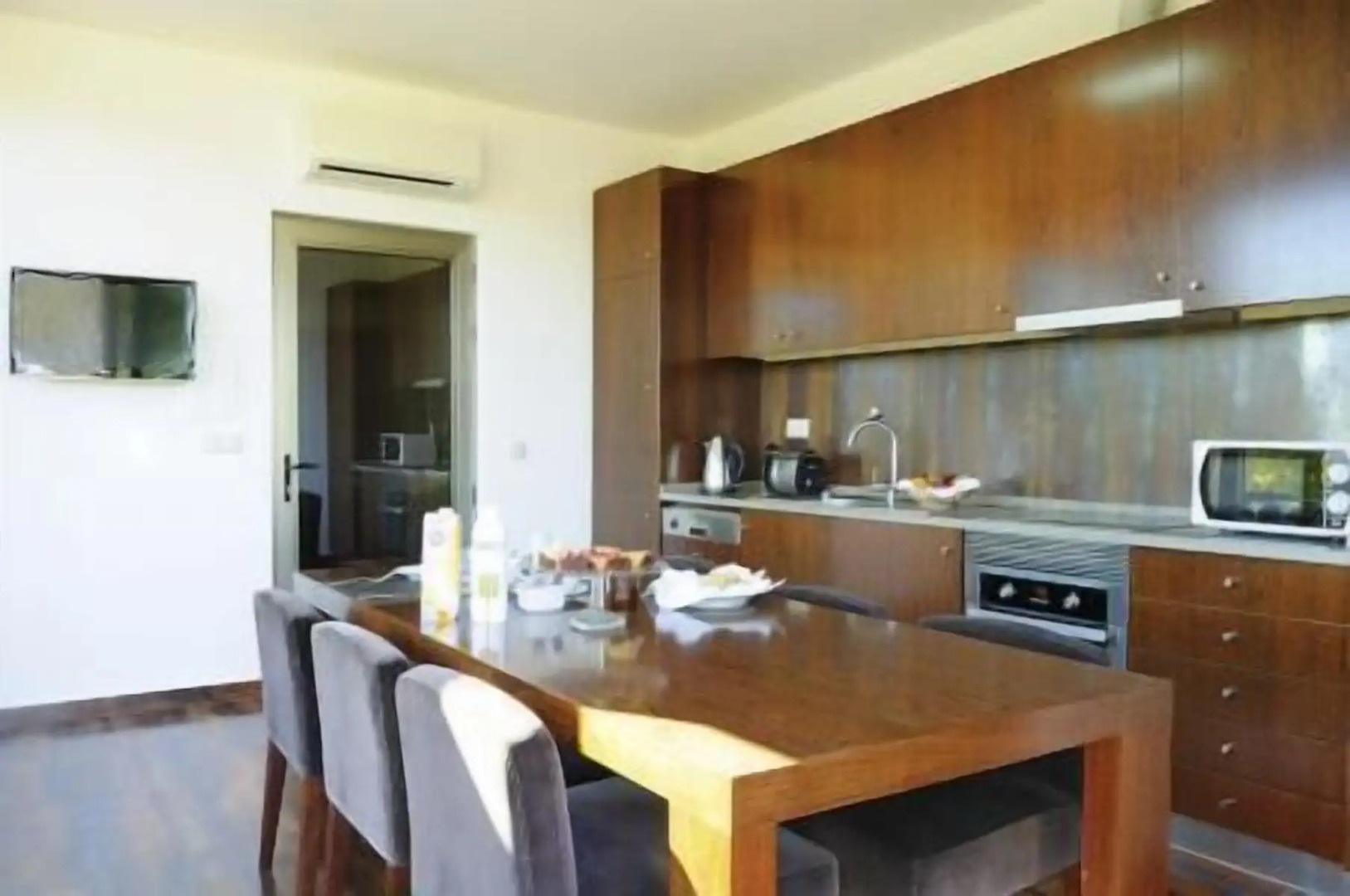 Montargil Monte Novo