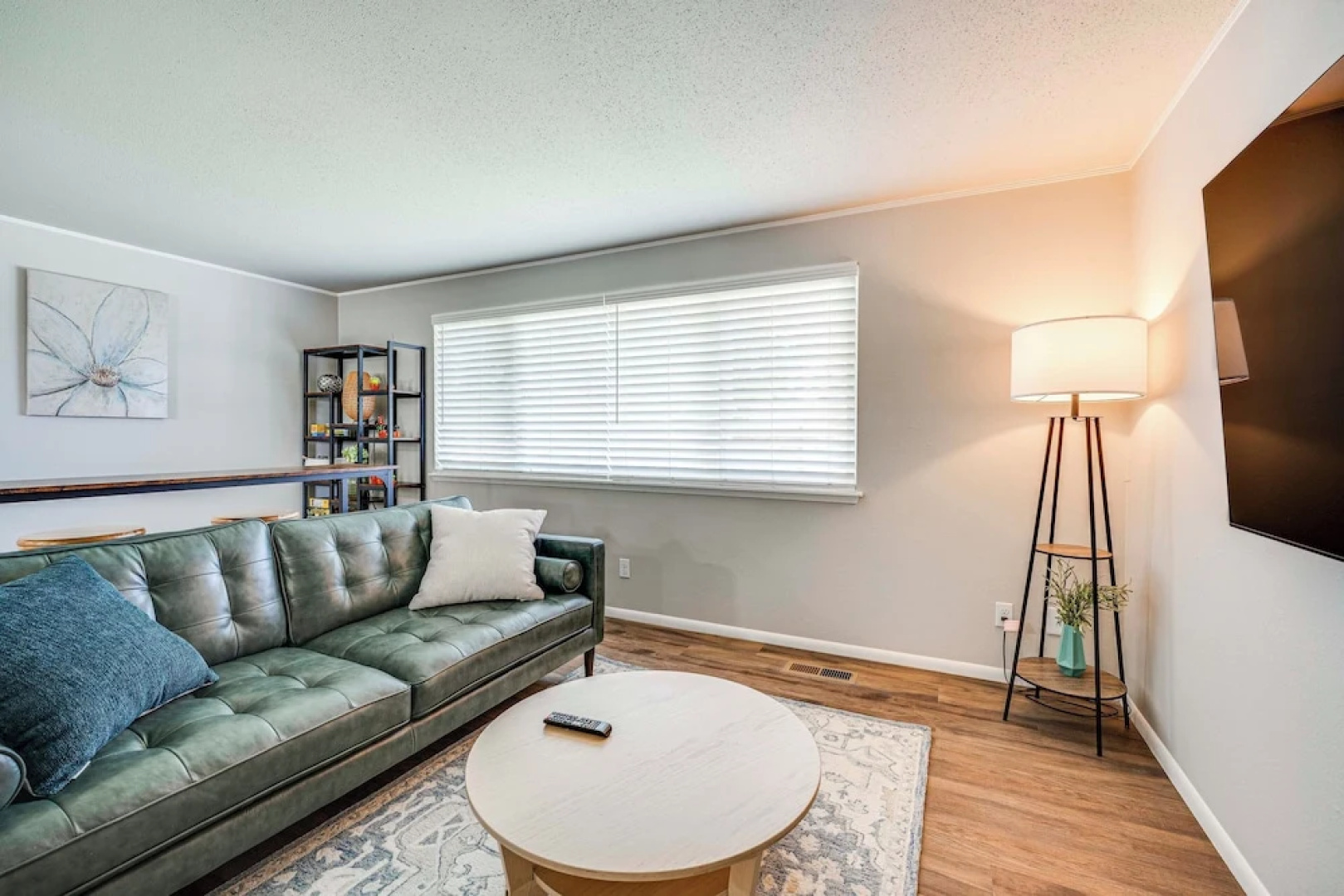 Updated Yakima Vacation Rental: Central Location!