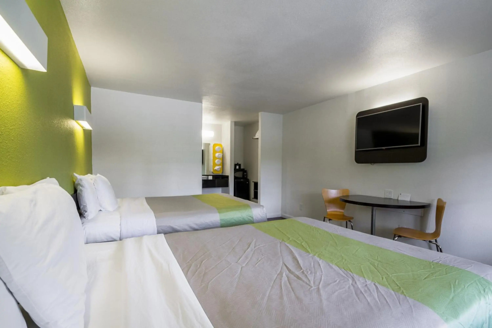 Fisherman's Cove Inn