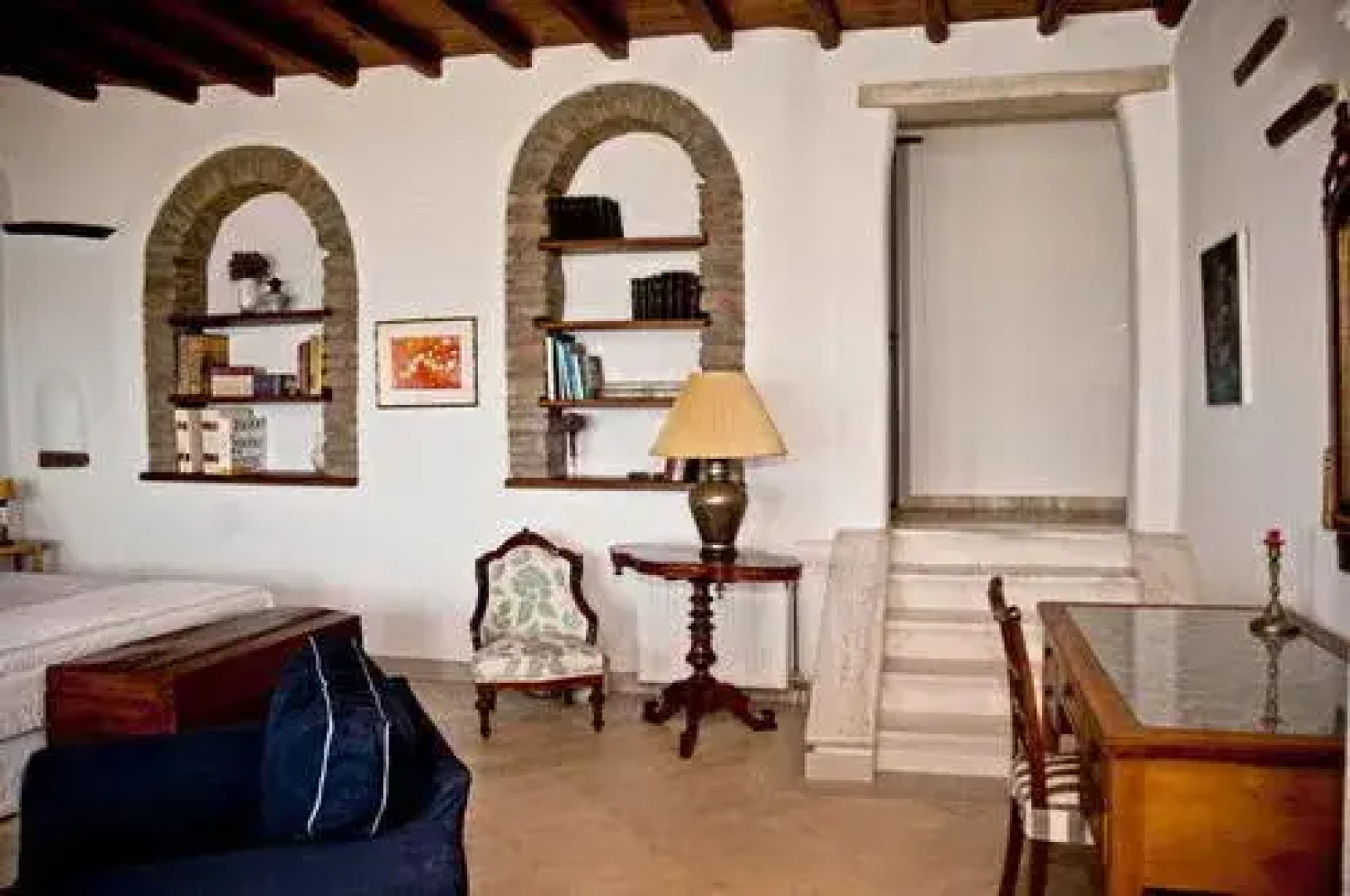 Sea View Exclusive Studios - Tinos