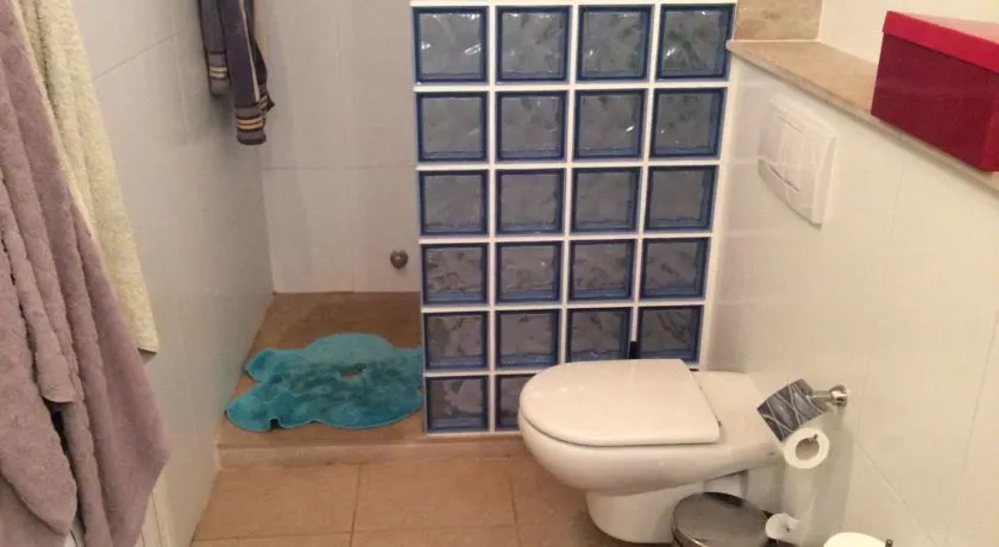 Sa Caseta de Sa Colonia