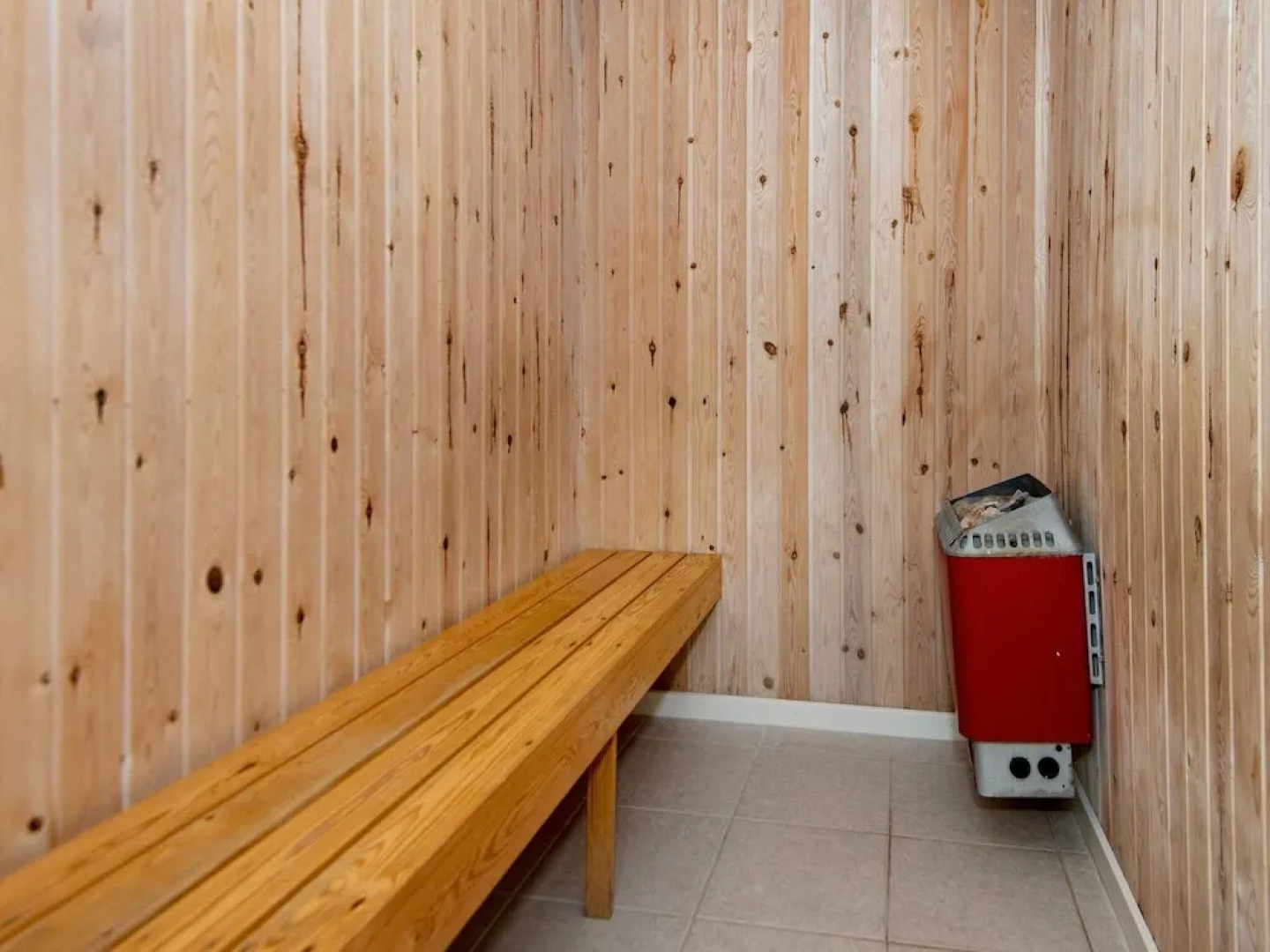 Modern Retreat by Water - By Traum Ferienwohnungen