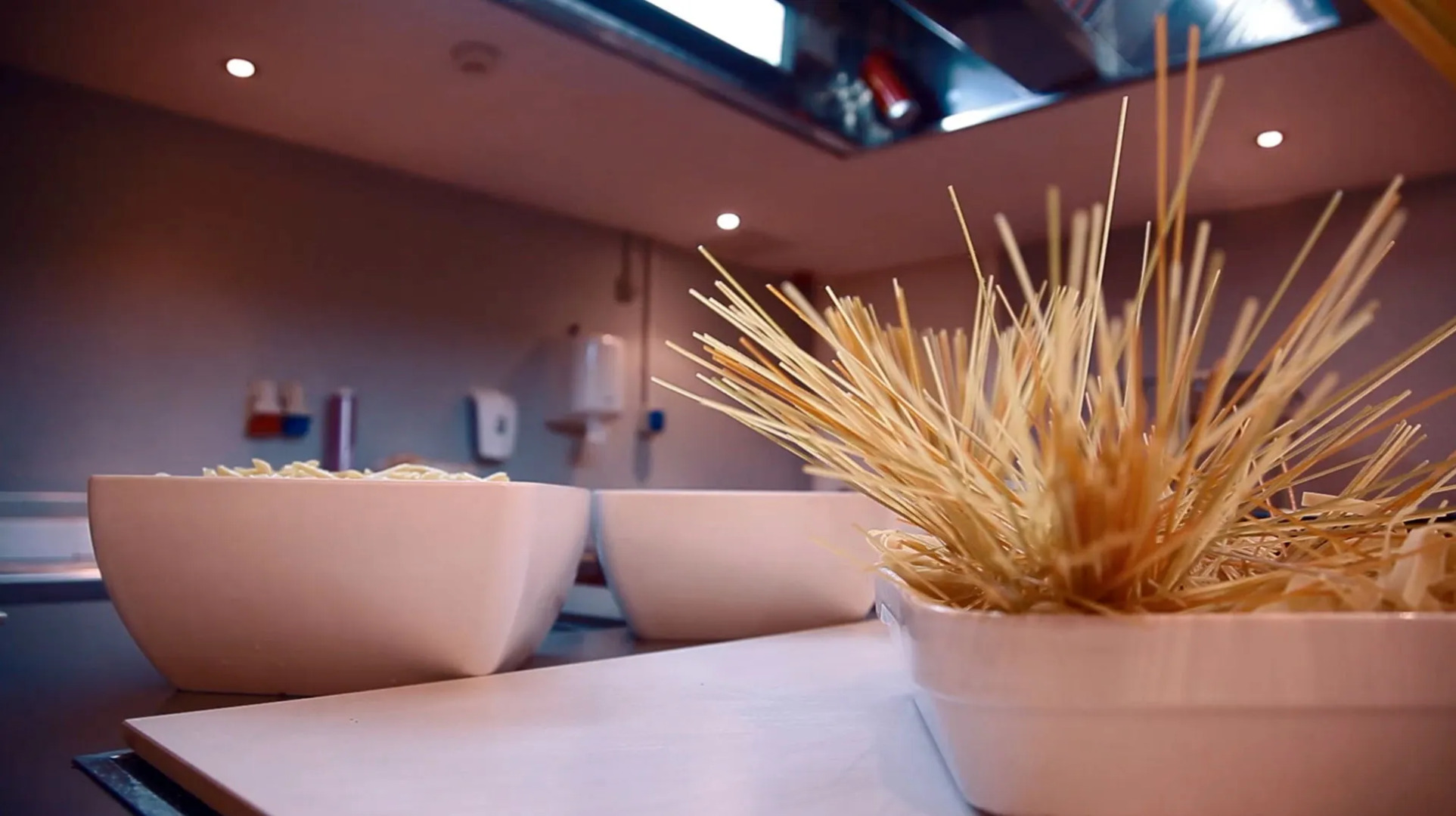 Отель THB Lanzarote Beach