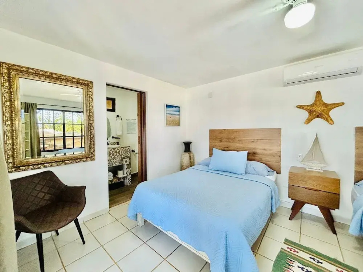 Villas Tortugas Apartments