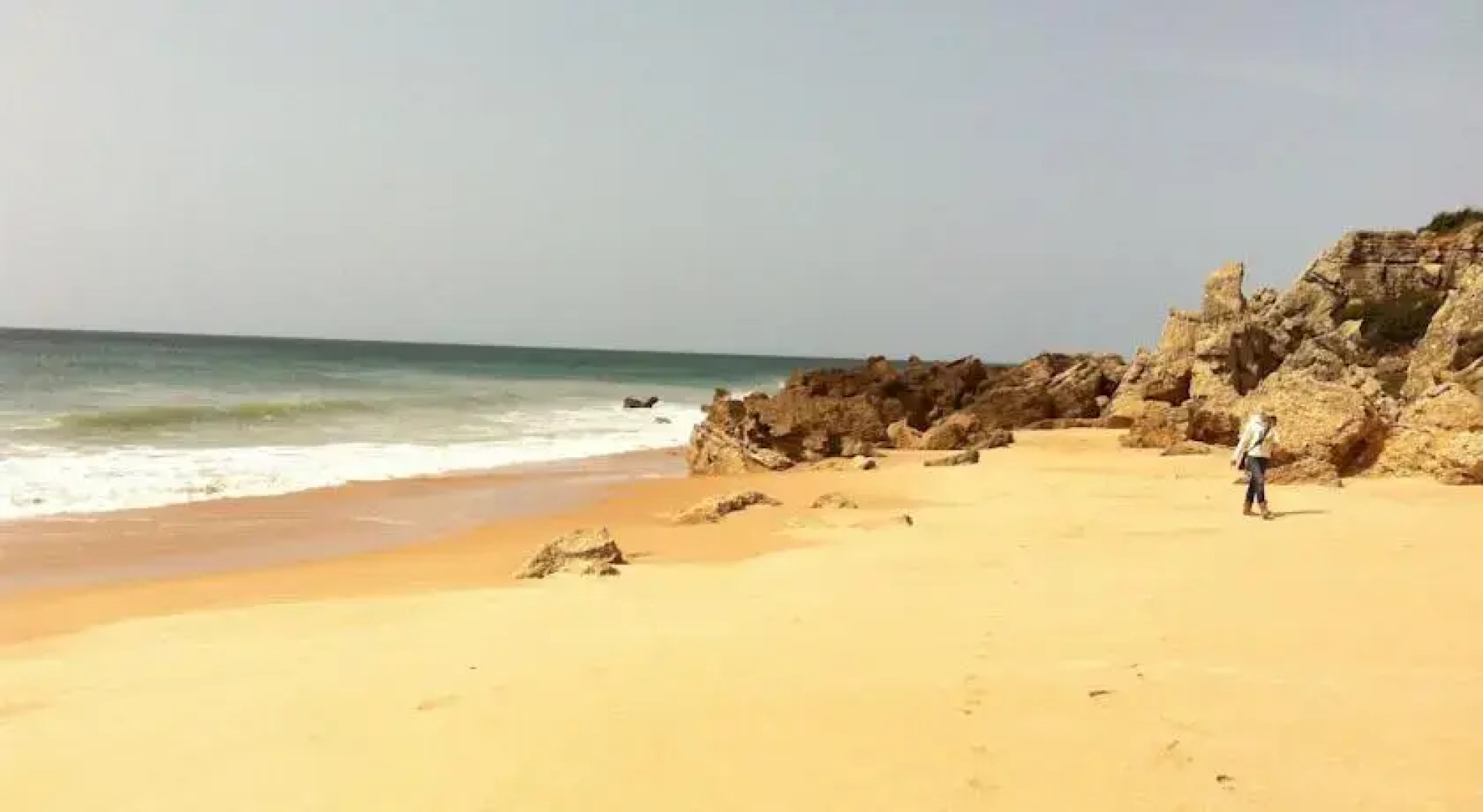 Columnas de Hércules