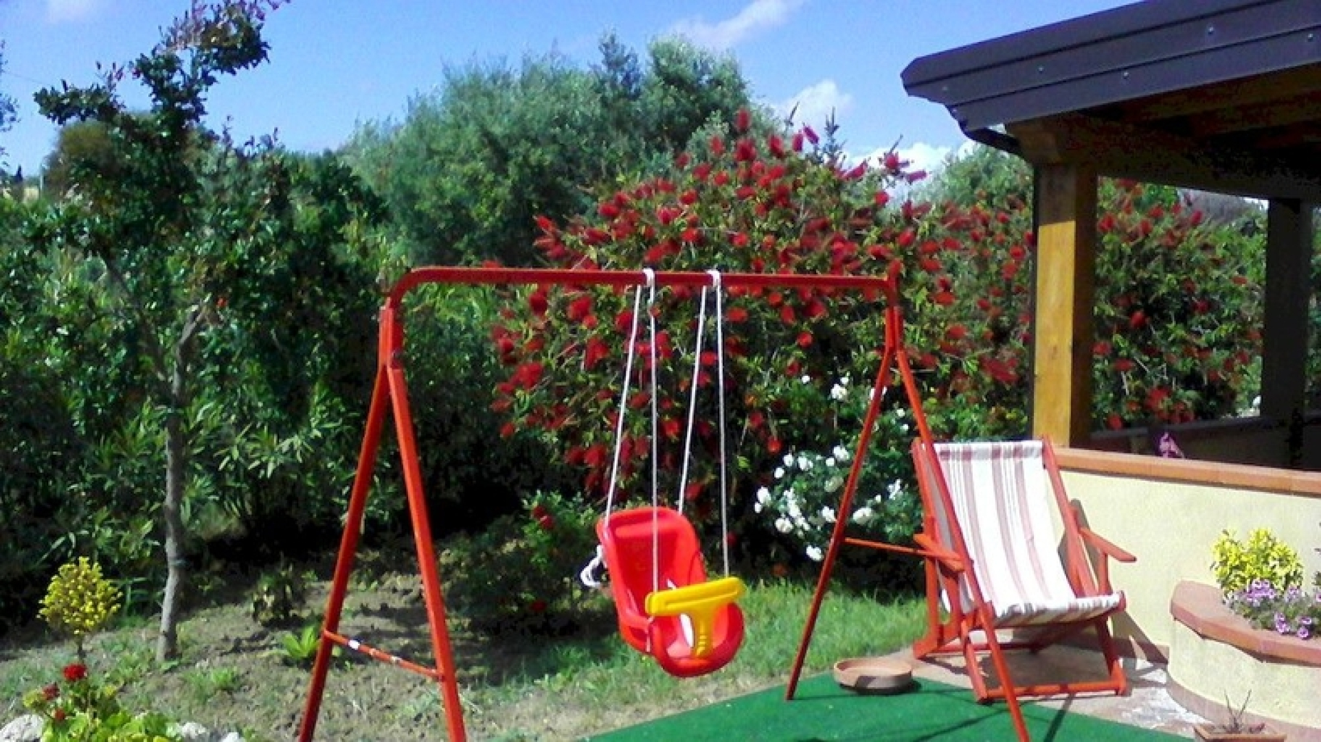 Hotel Central Normandie