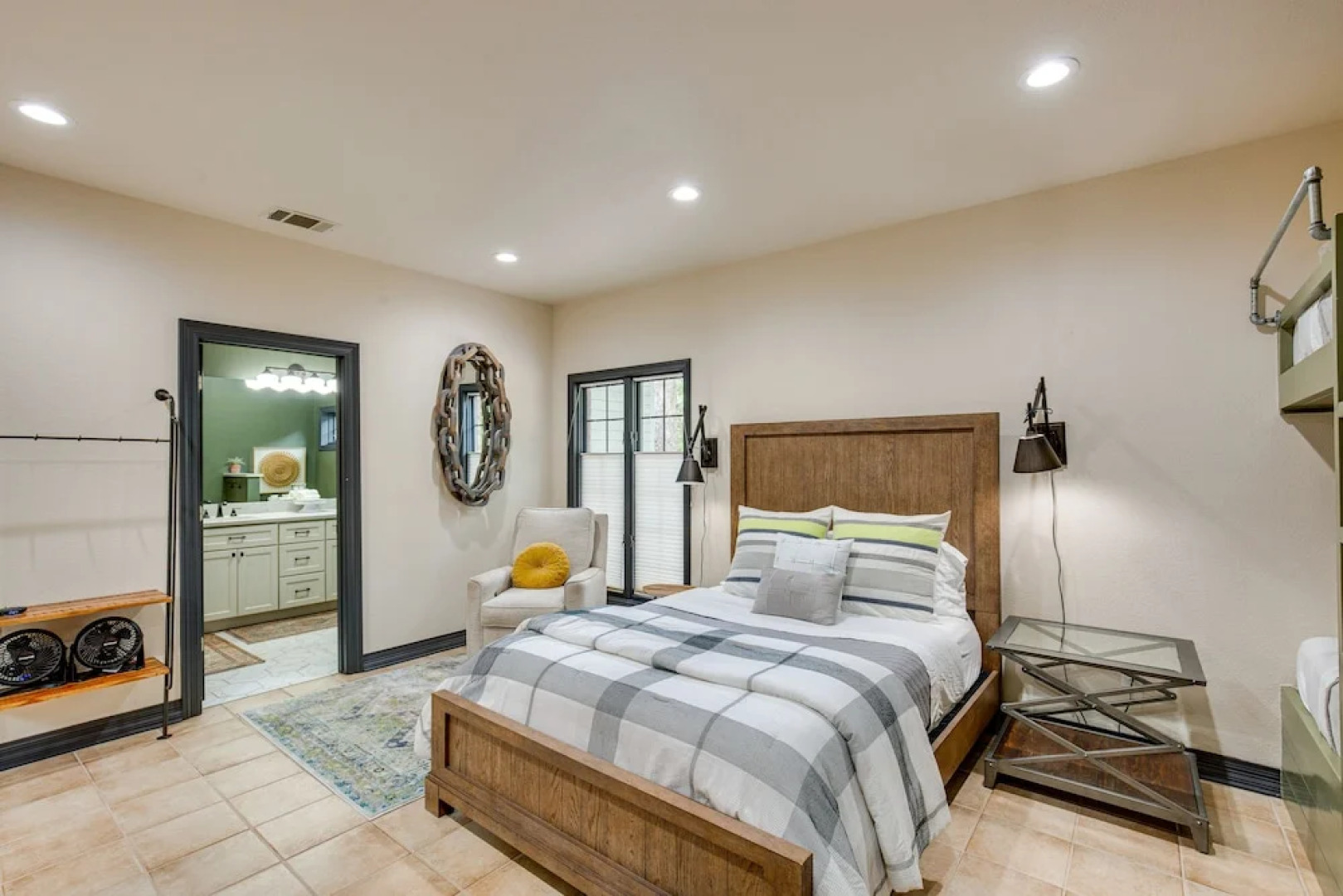 Cedar Creek Lake Retreat - Near Wedding Venues